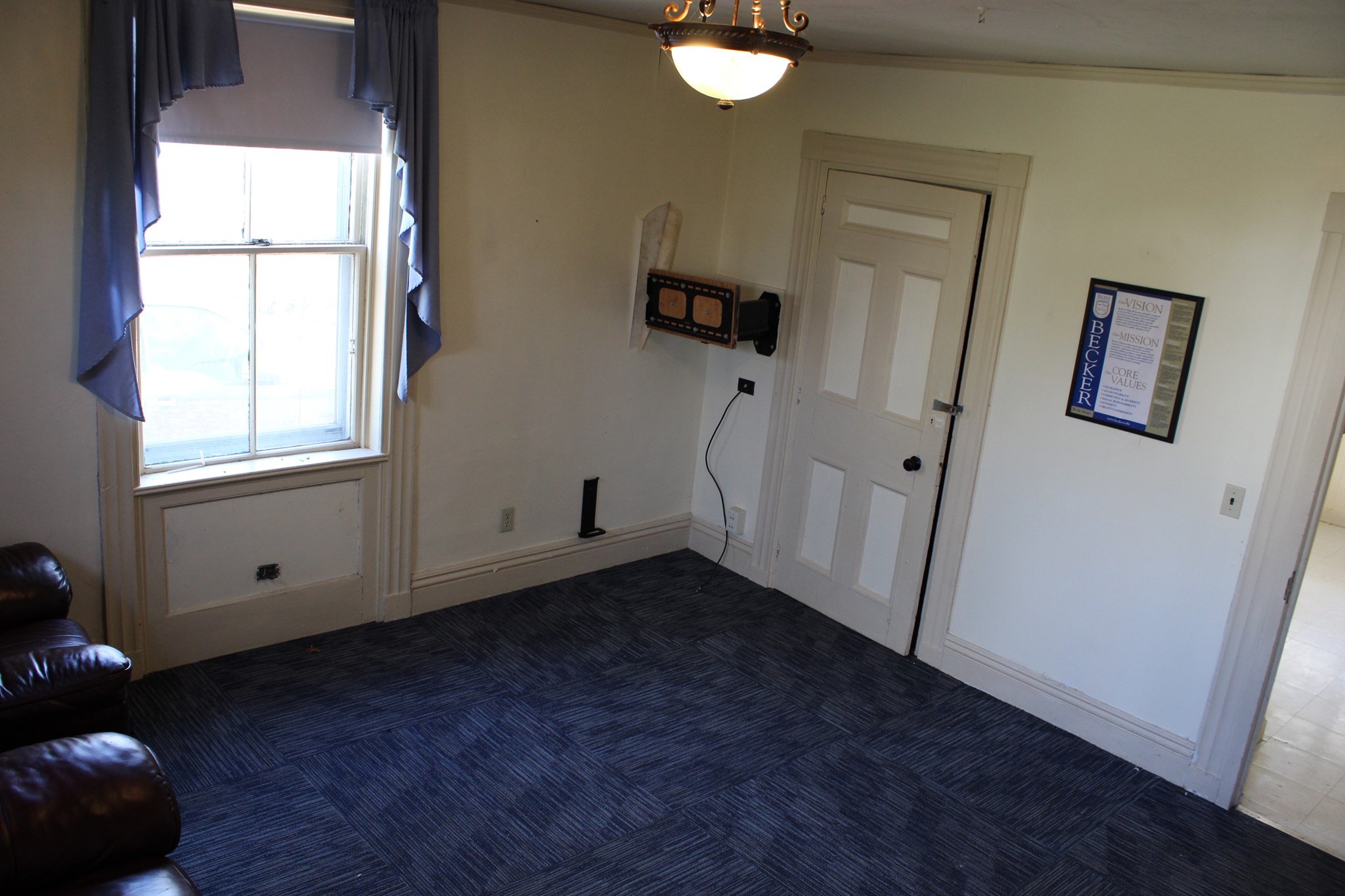 997 Main Street, Leicester, MA 01524 - Image 13