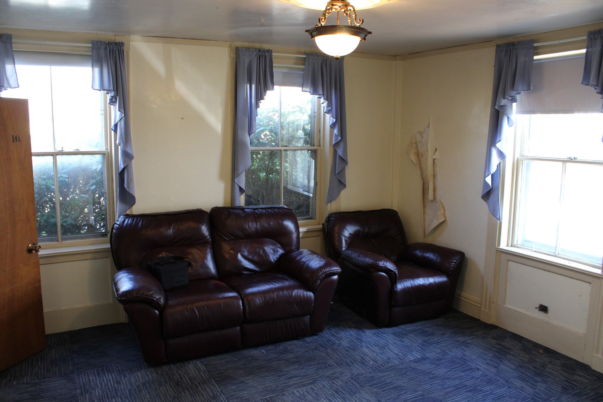 997 Main Street, Leicester, MA 01524 - Image 14