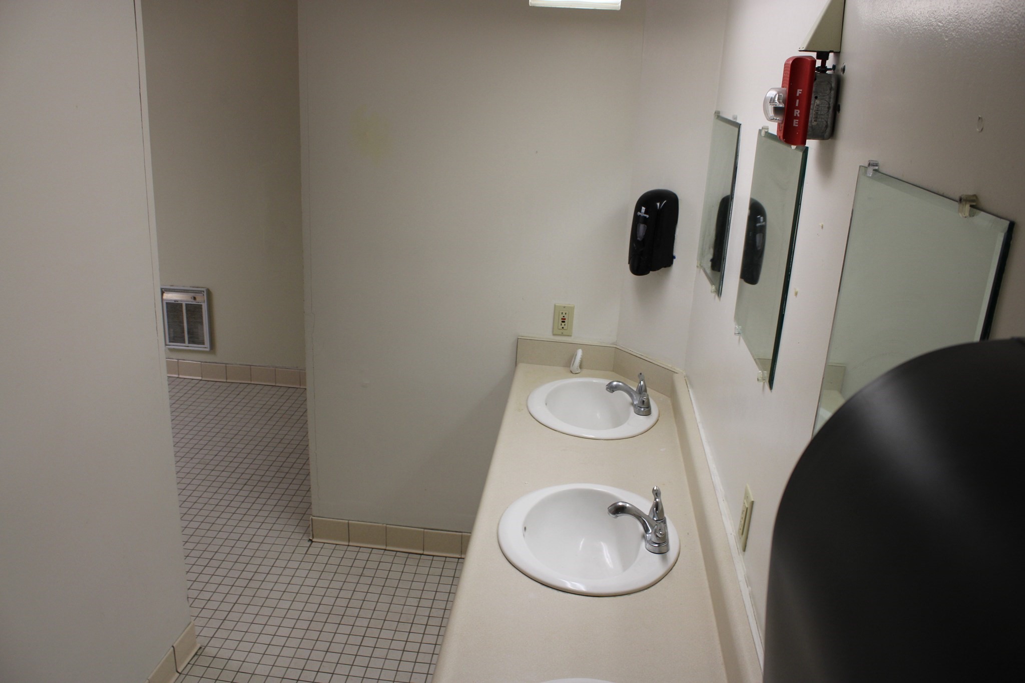 997 Main Street, Leicester, MA 01524 - Image 16