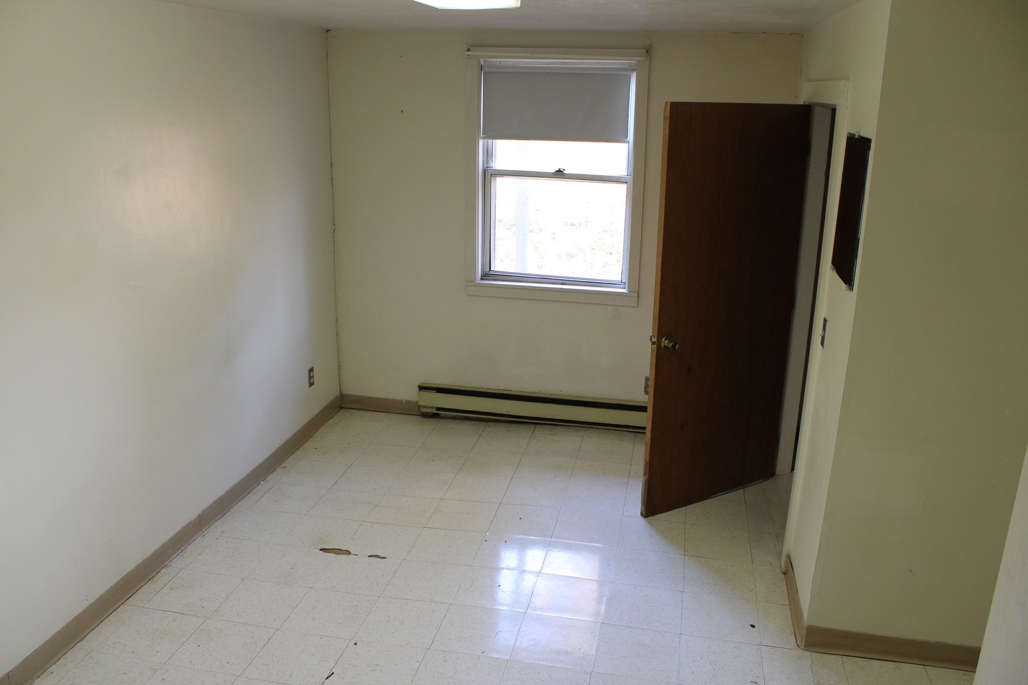 997 Main Street, Leicester, MA 01524 - Image 17