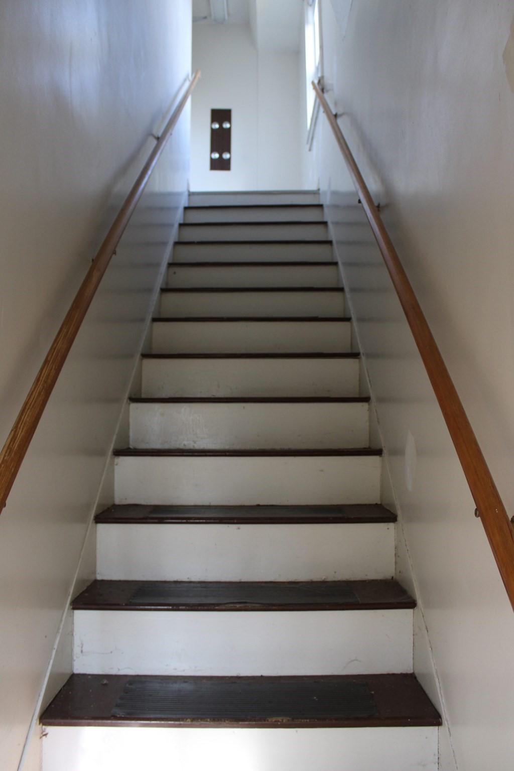 997 Main Street, Leicester, MA 01524 - Image 19