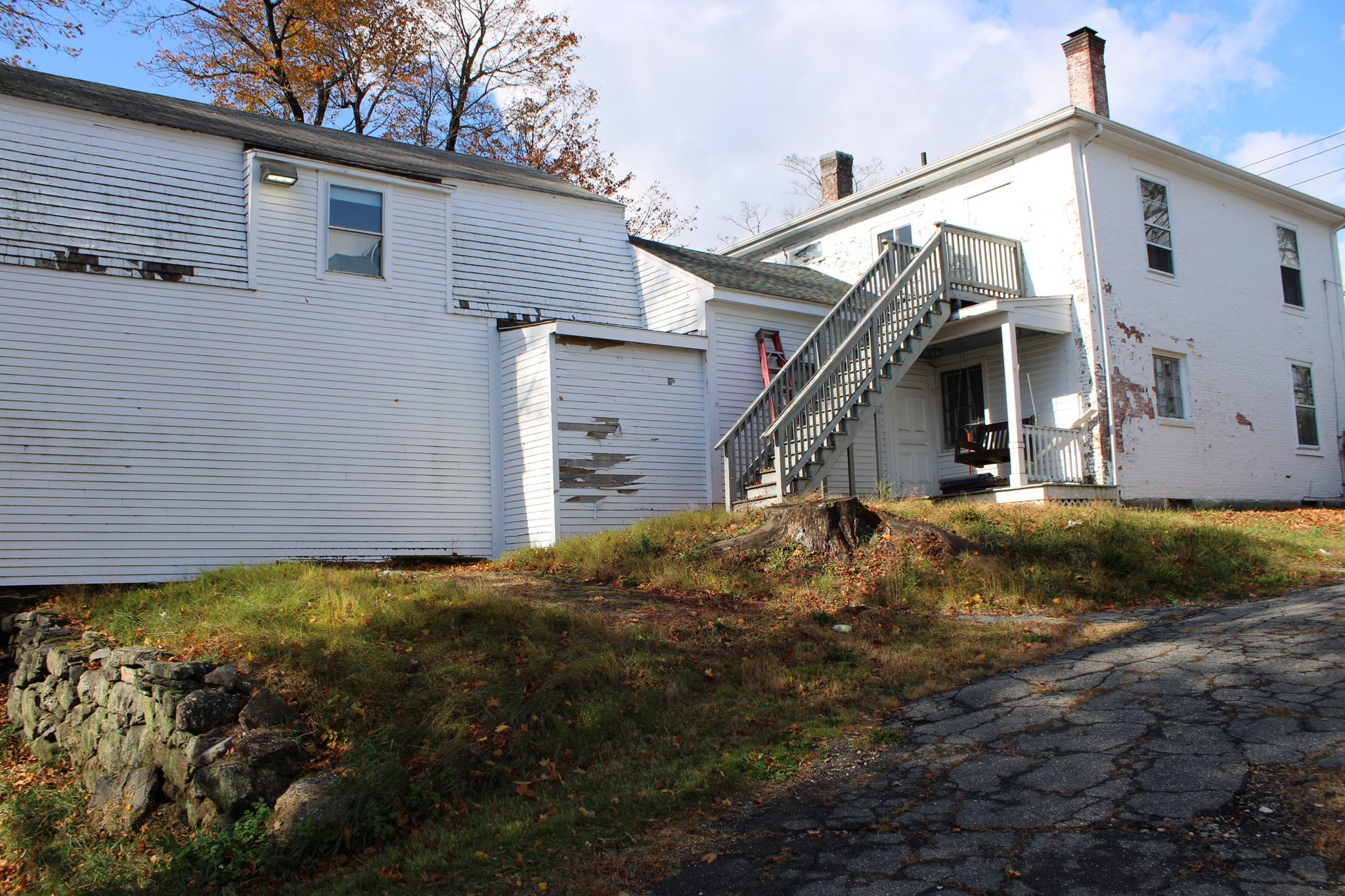 997 Main Street, Leicester, MA 01524 - Image 21