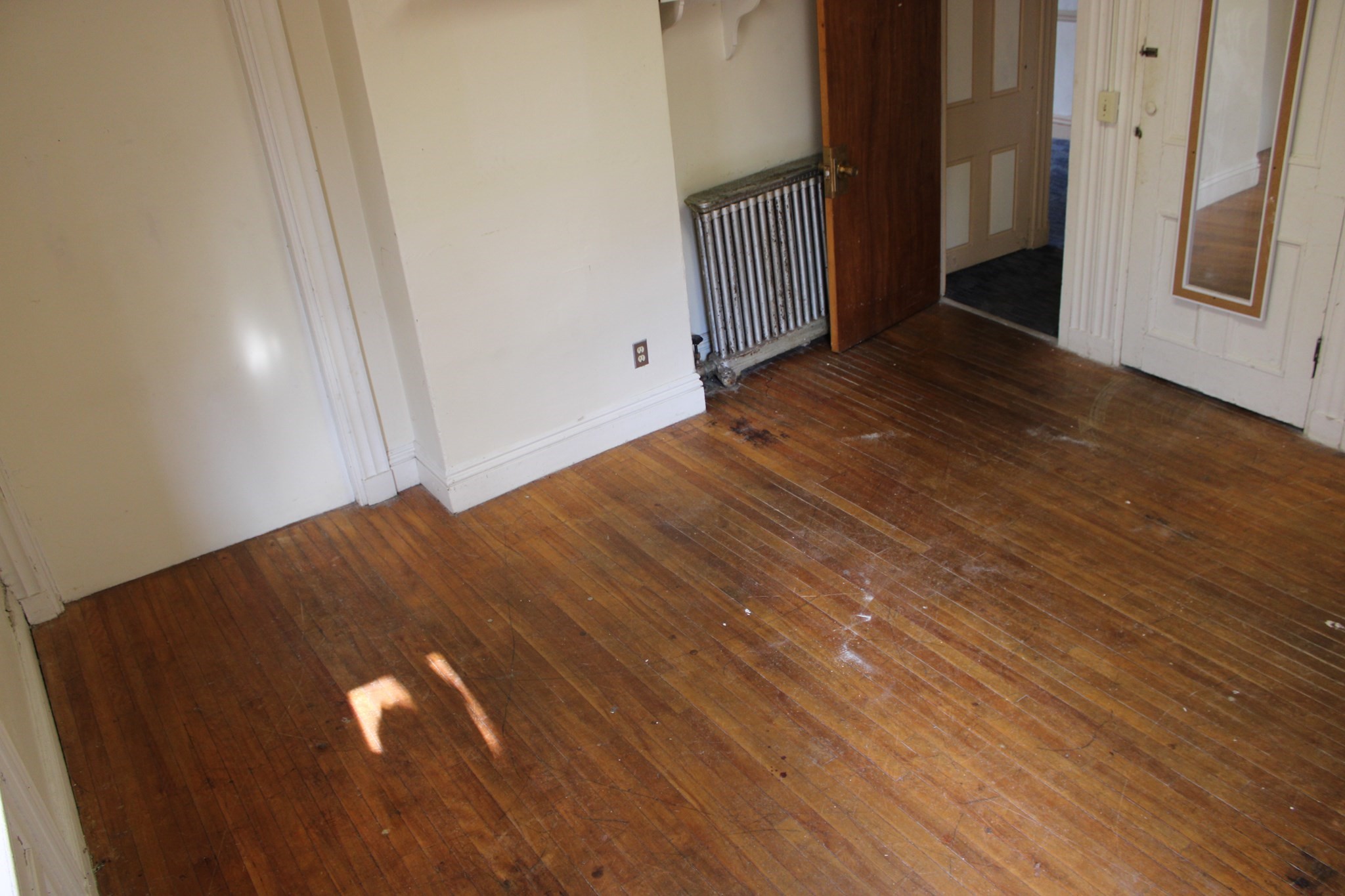 997 Main Street, Leicester, MA 01524 - Image 22