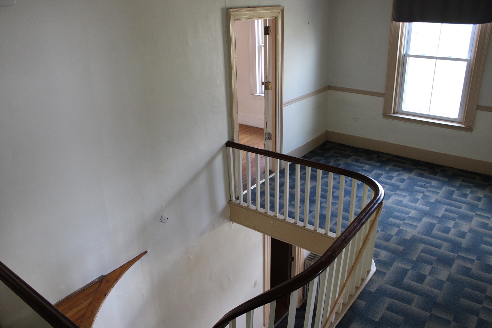 997 Main Street, Leicester, MA 01524 - Image 24