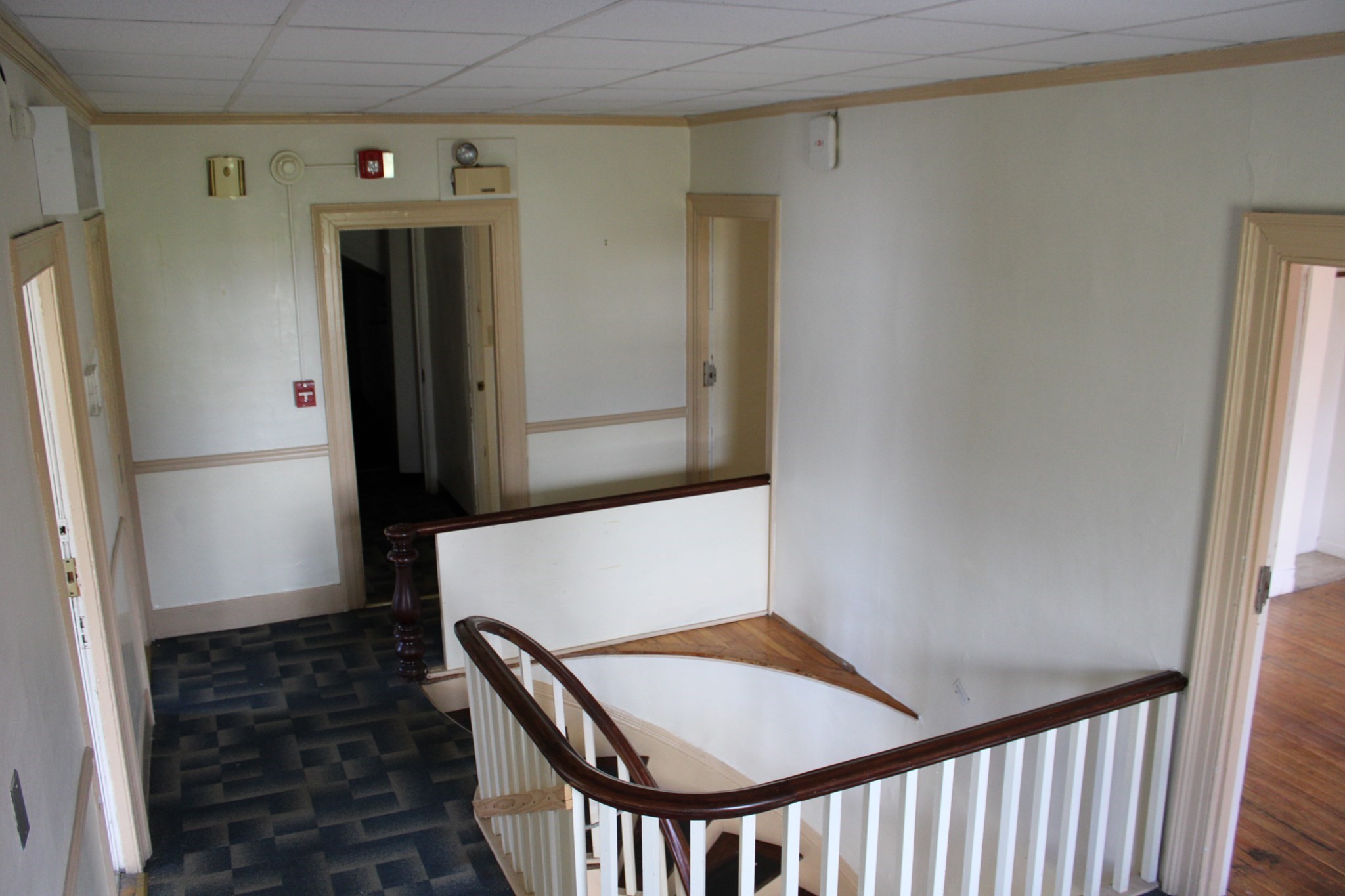 997 Main Street, Leicester, MA 01524 - Image 25