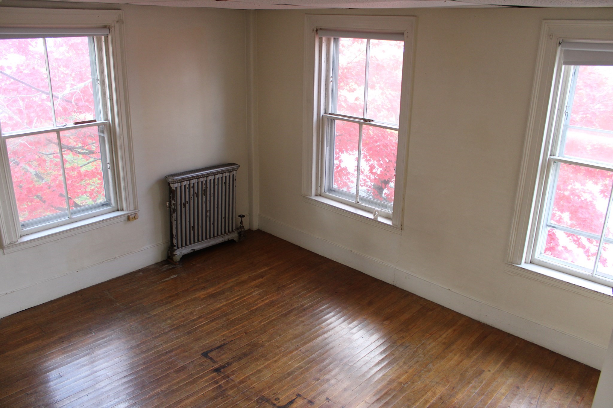 997 Main Street, Leicester, MA 01524 - Image 26