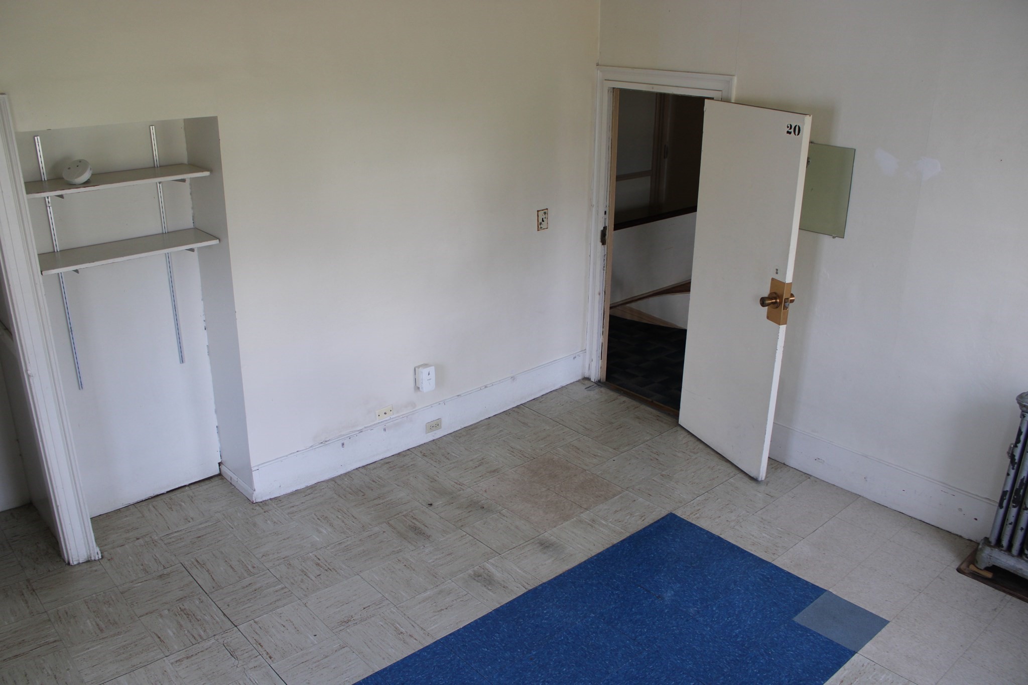 997 Main Street, Leicester, MA 01524 - Image 28