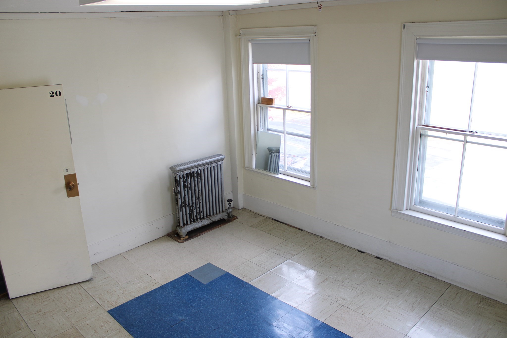 997 Main Street, Leicester, MA 01524 - Image 29