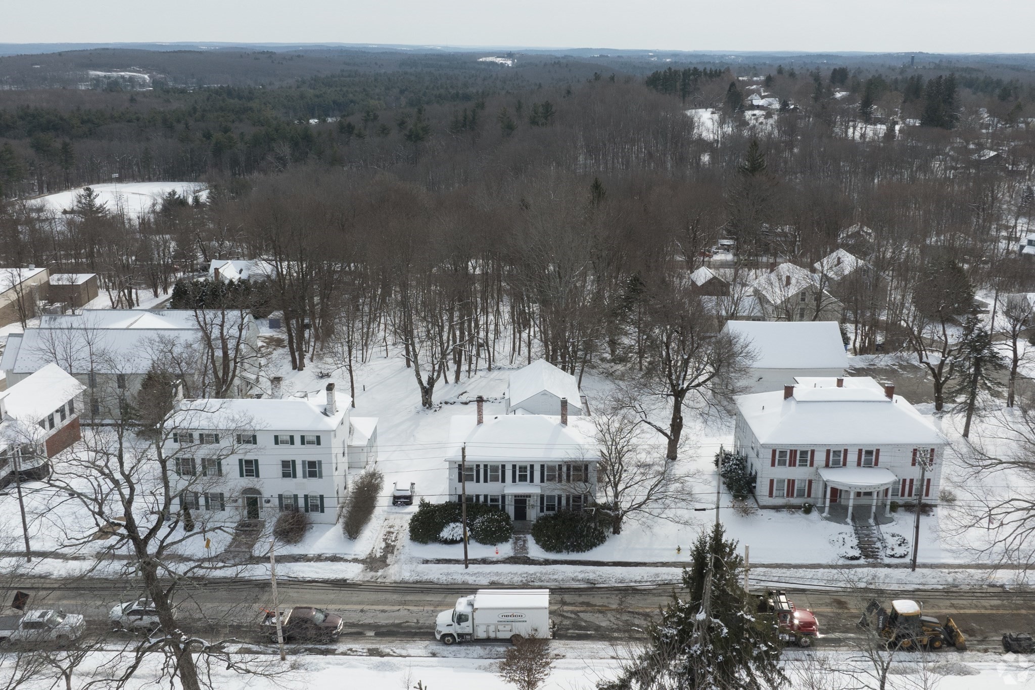 997 Main Street, Leicester, MA 01524 - Image 4