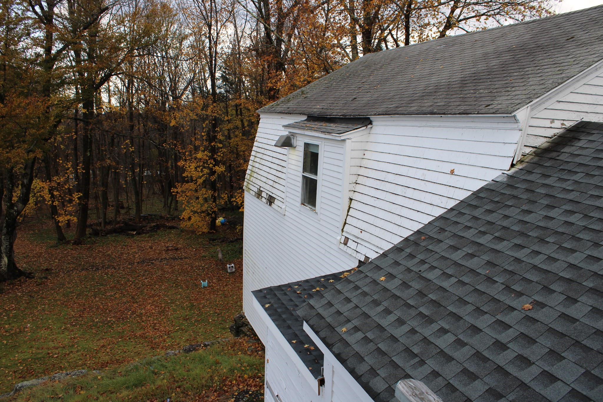 997 Main Street, Leicester, MA 01524 - Image 31