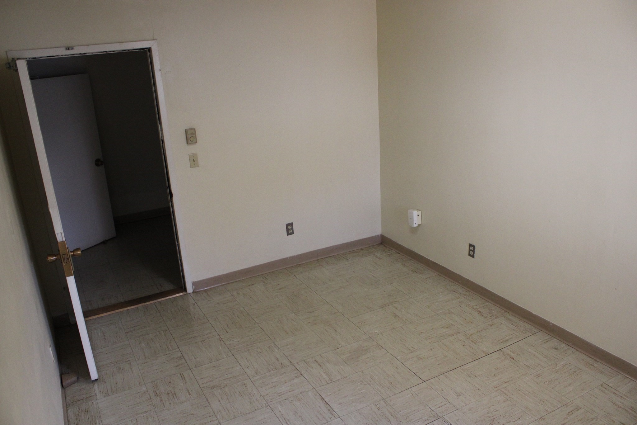 997 Main Street, Leicester, MA 01524 - Image 33