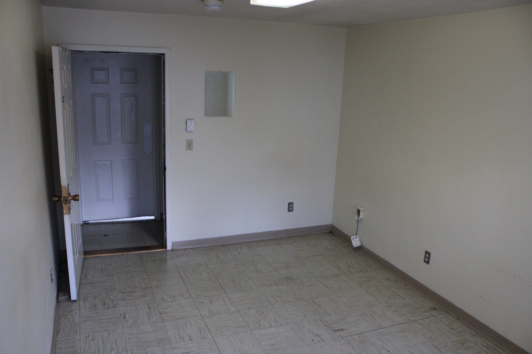 997 Main Street, Leicester, MA 01524 - Image 34