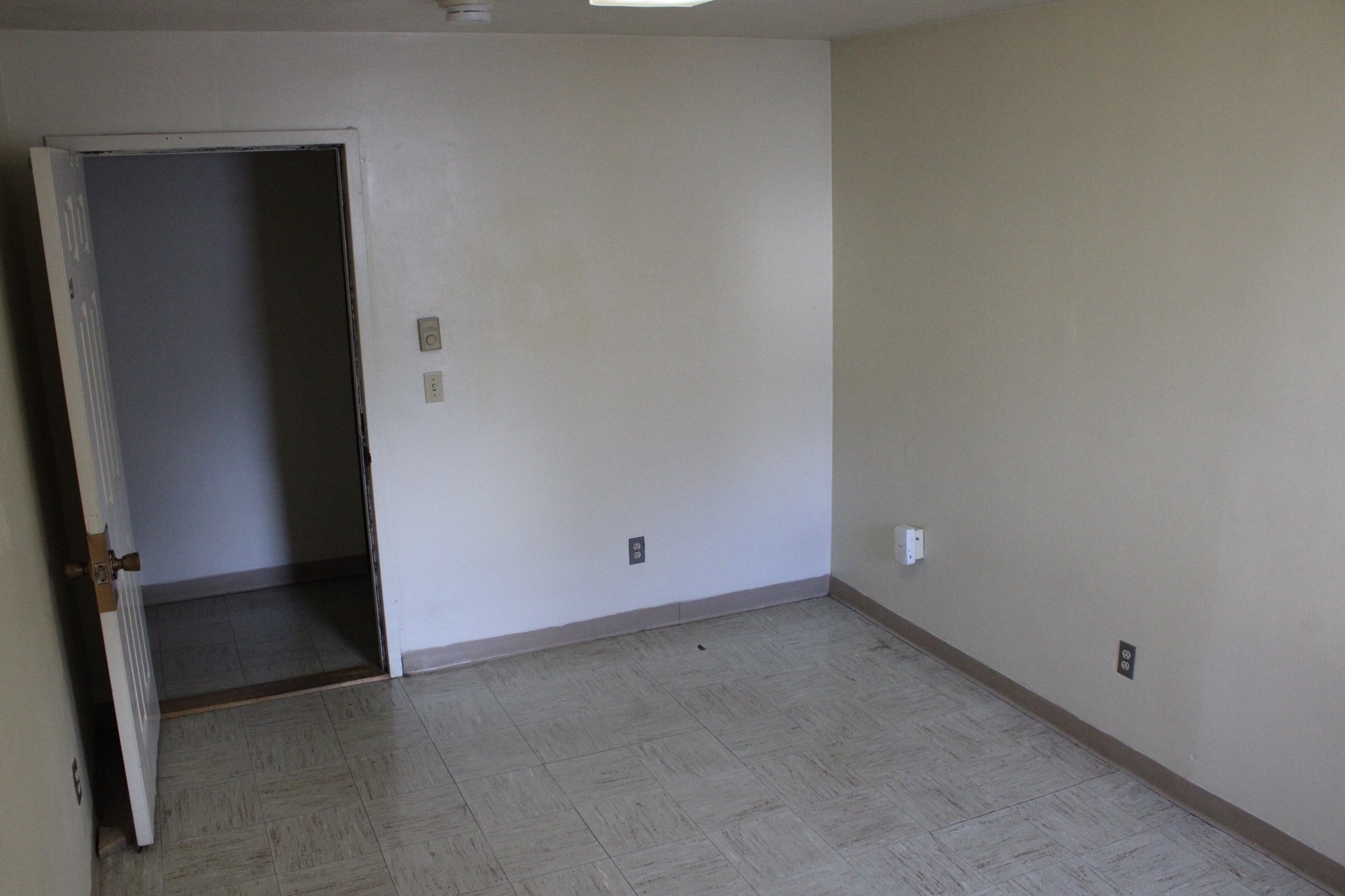 997 Main Street, Leicester, MA 01524 - Image 36