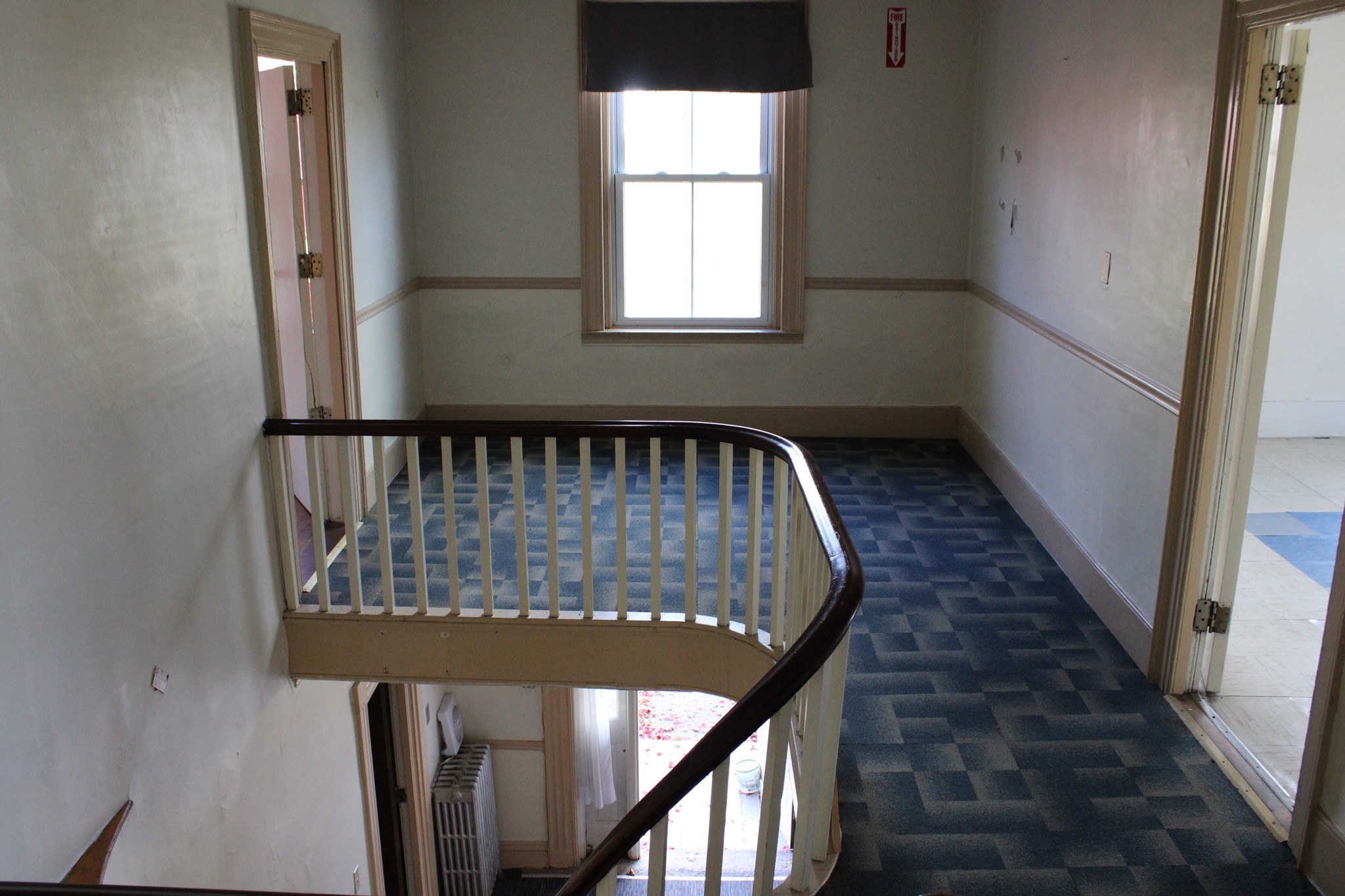 997 Main Street, Leicester, MA 01524 - Image 37