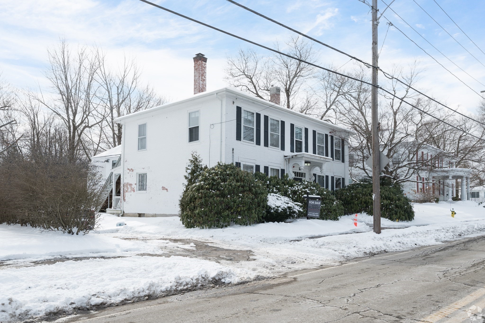 997 Main Street, Leicester, MA 01524 - Image 5