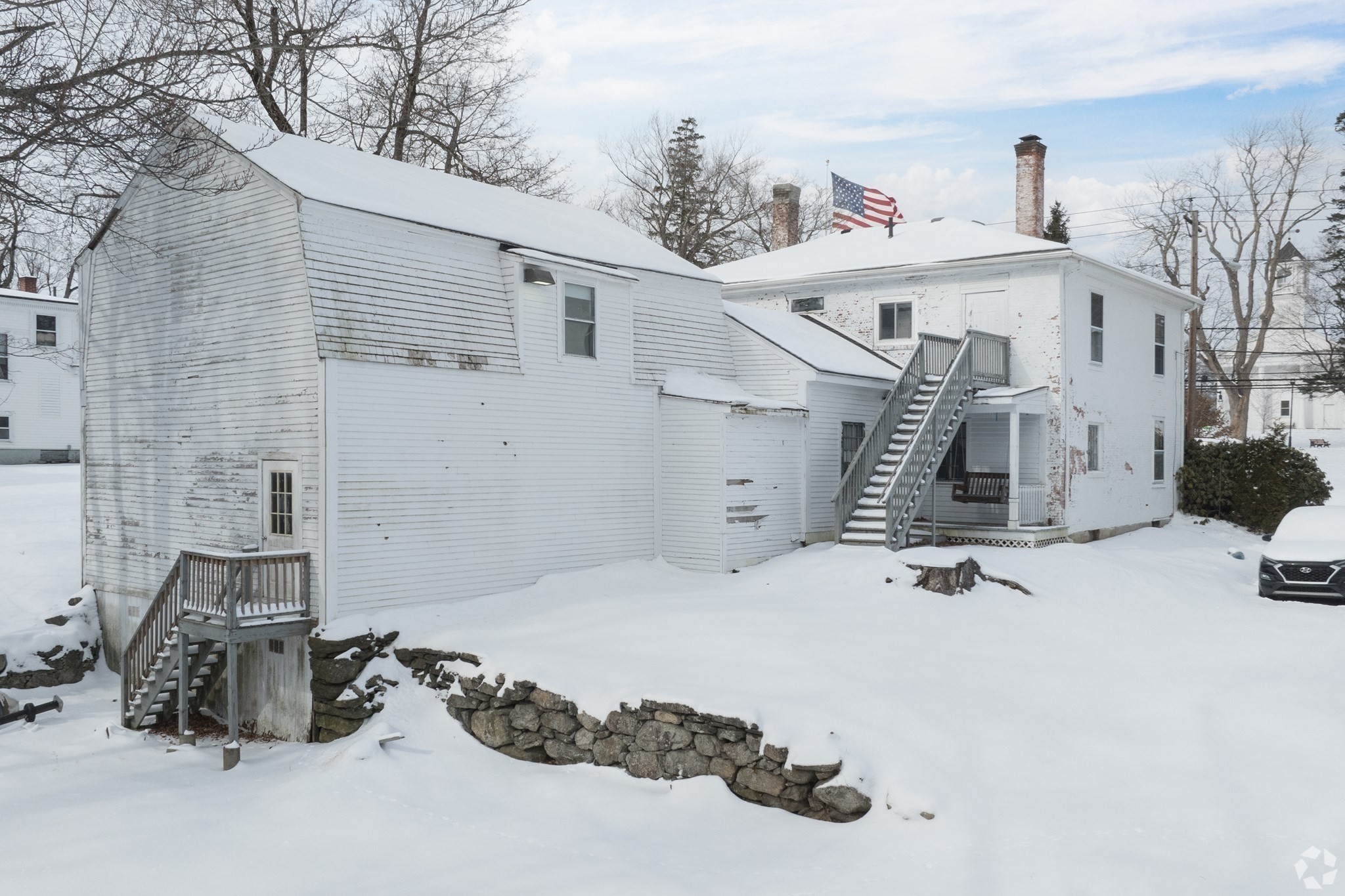 997 Main Street, Leicester, MA 01524 - Image 6