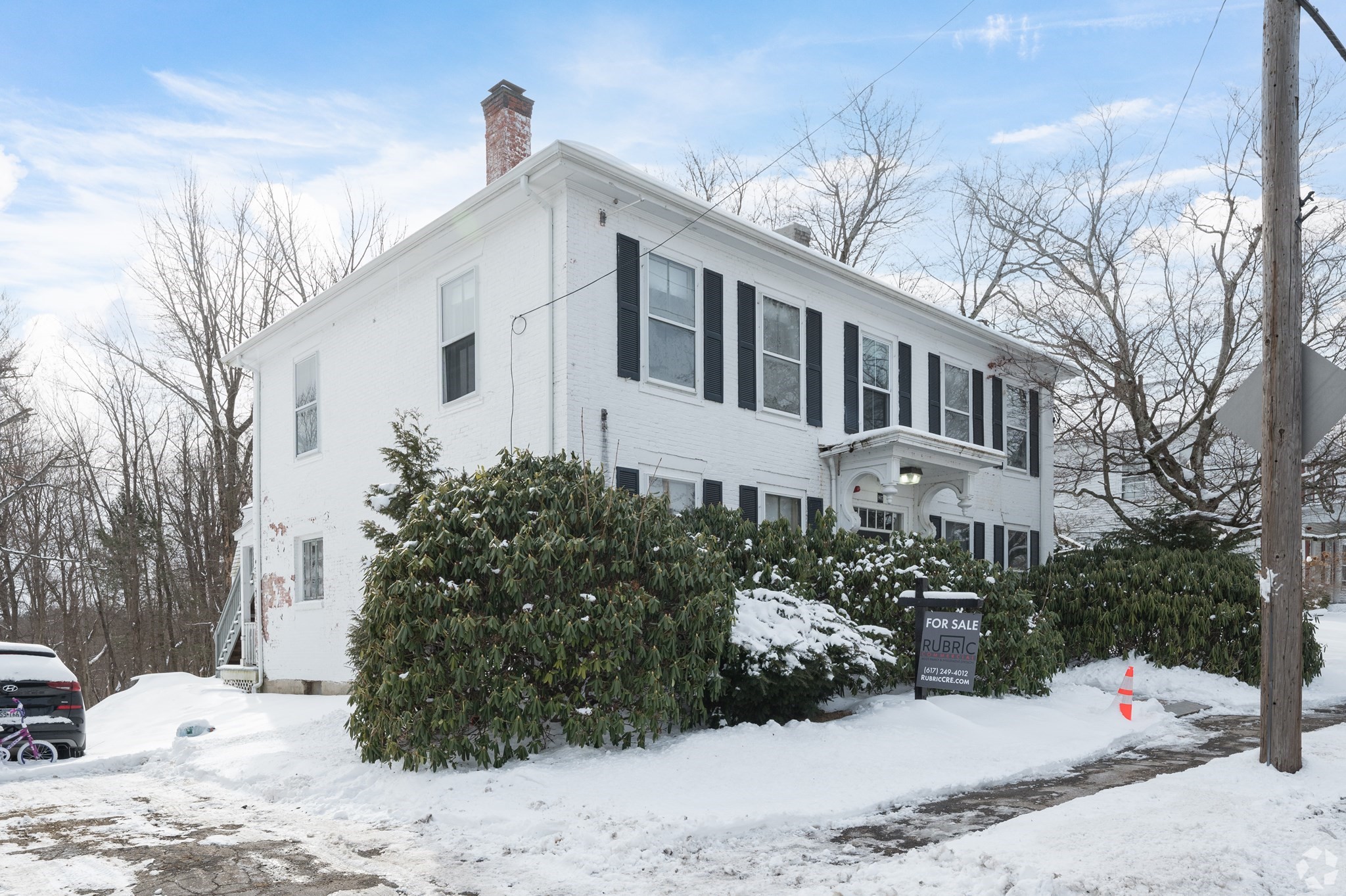 997 Main Street, Leicester, MA 01524 - Image 7