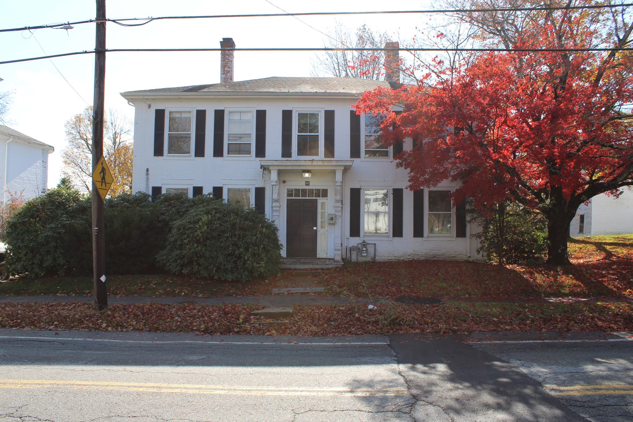 997 Main Street, Leicester, MA 01524 - Image 8