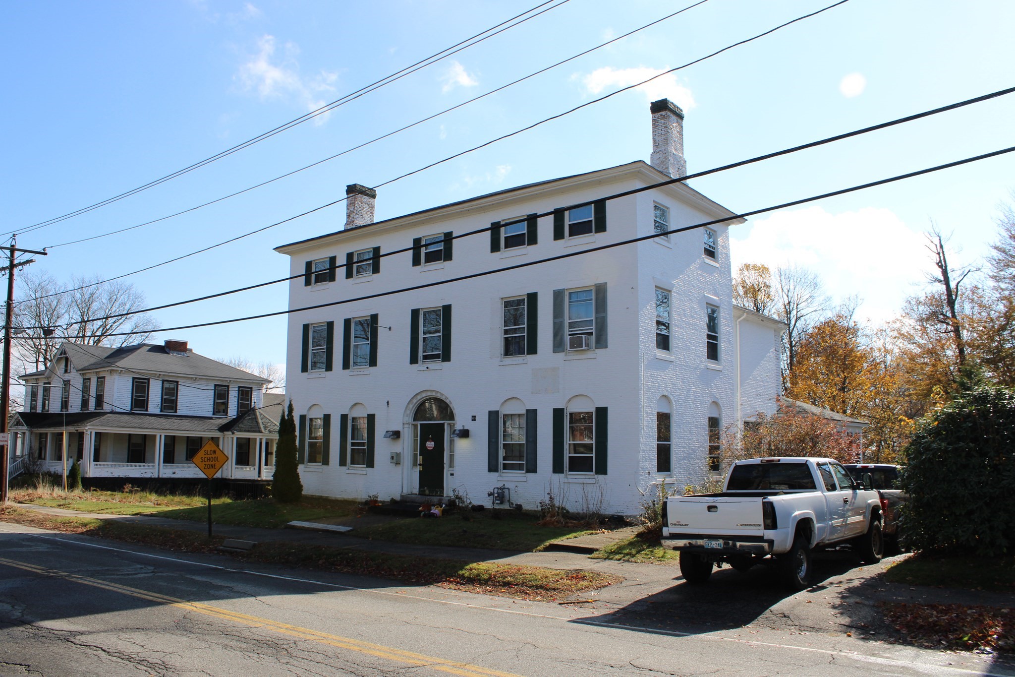 997 Main Street, Leicester, MA 01524 - Image 9