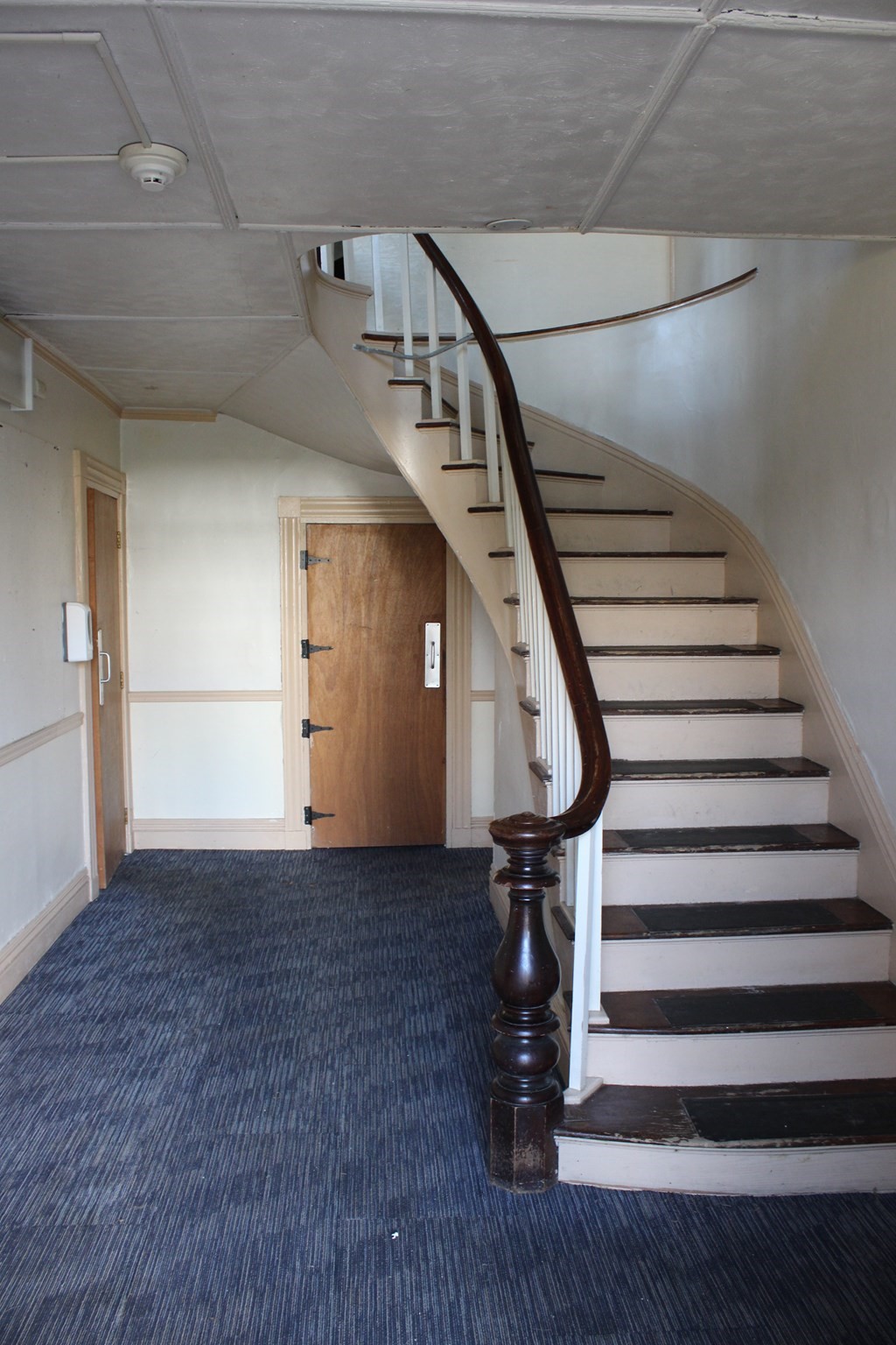 997 Main Street, Leicester, MA 01524 - Image 10