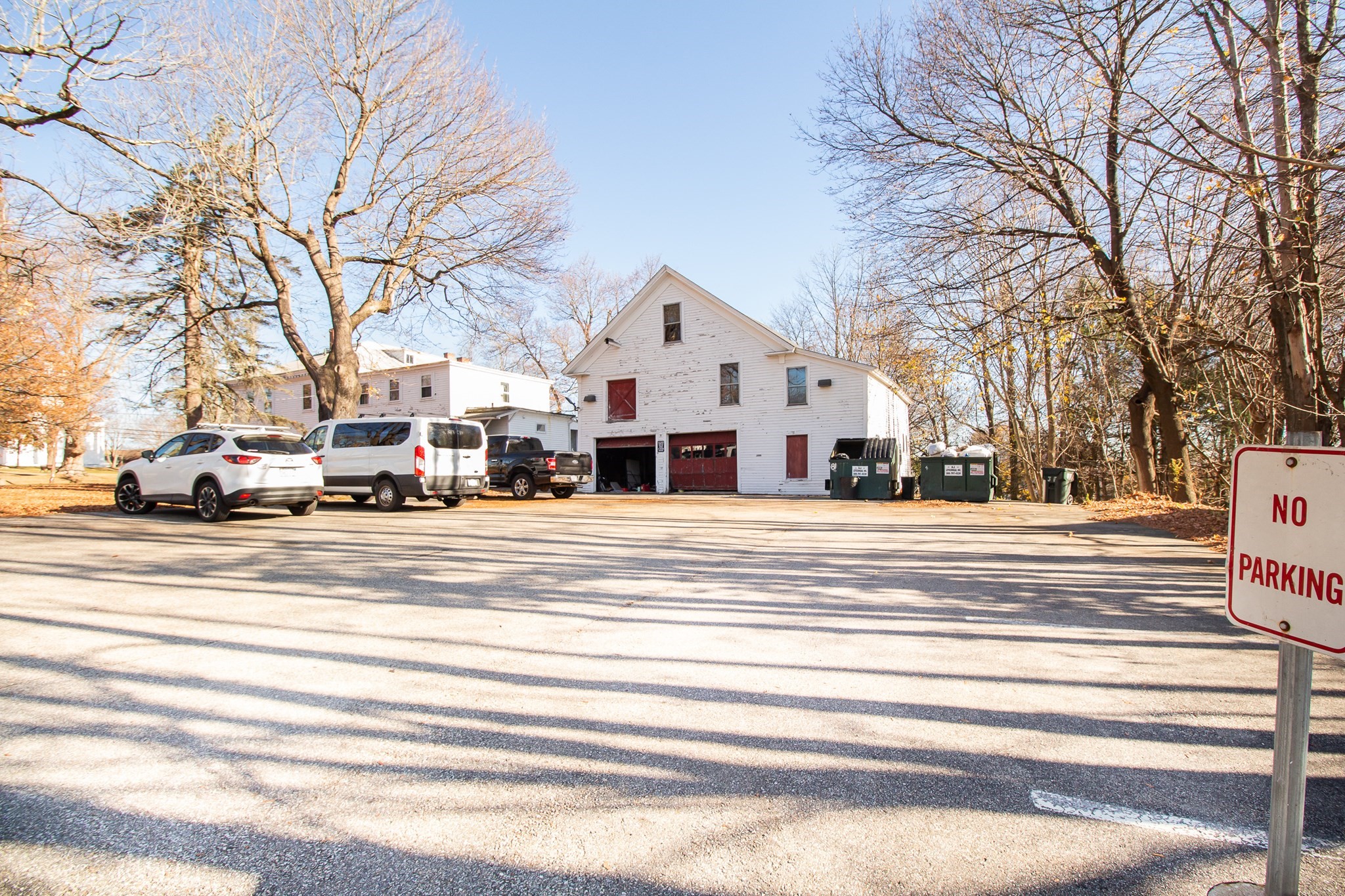 1003 Main Street, Leicester, MA 01524 - Image 2