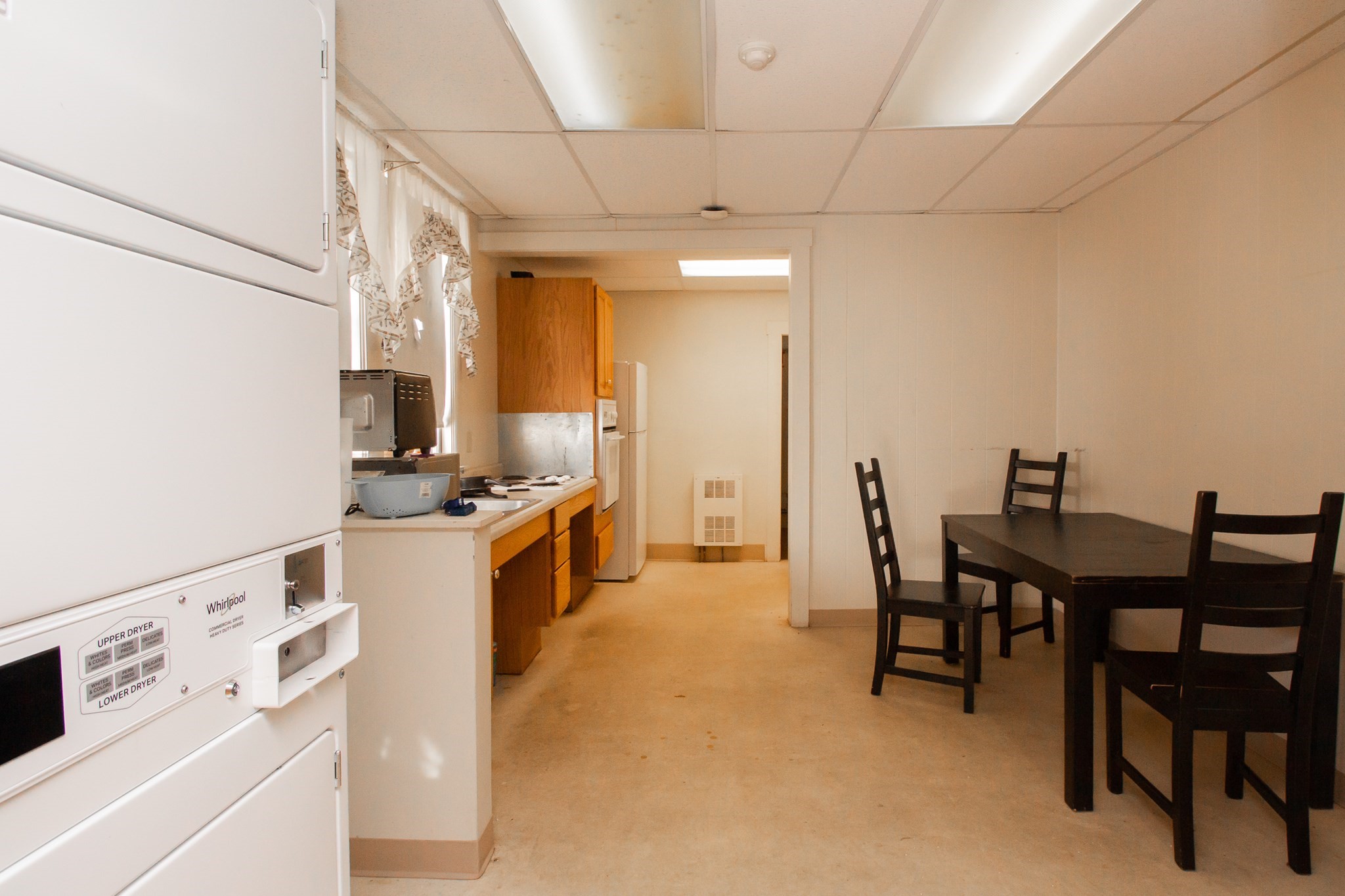 1003 Main Street, Leicester, MA 01524 - Image 11