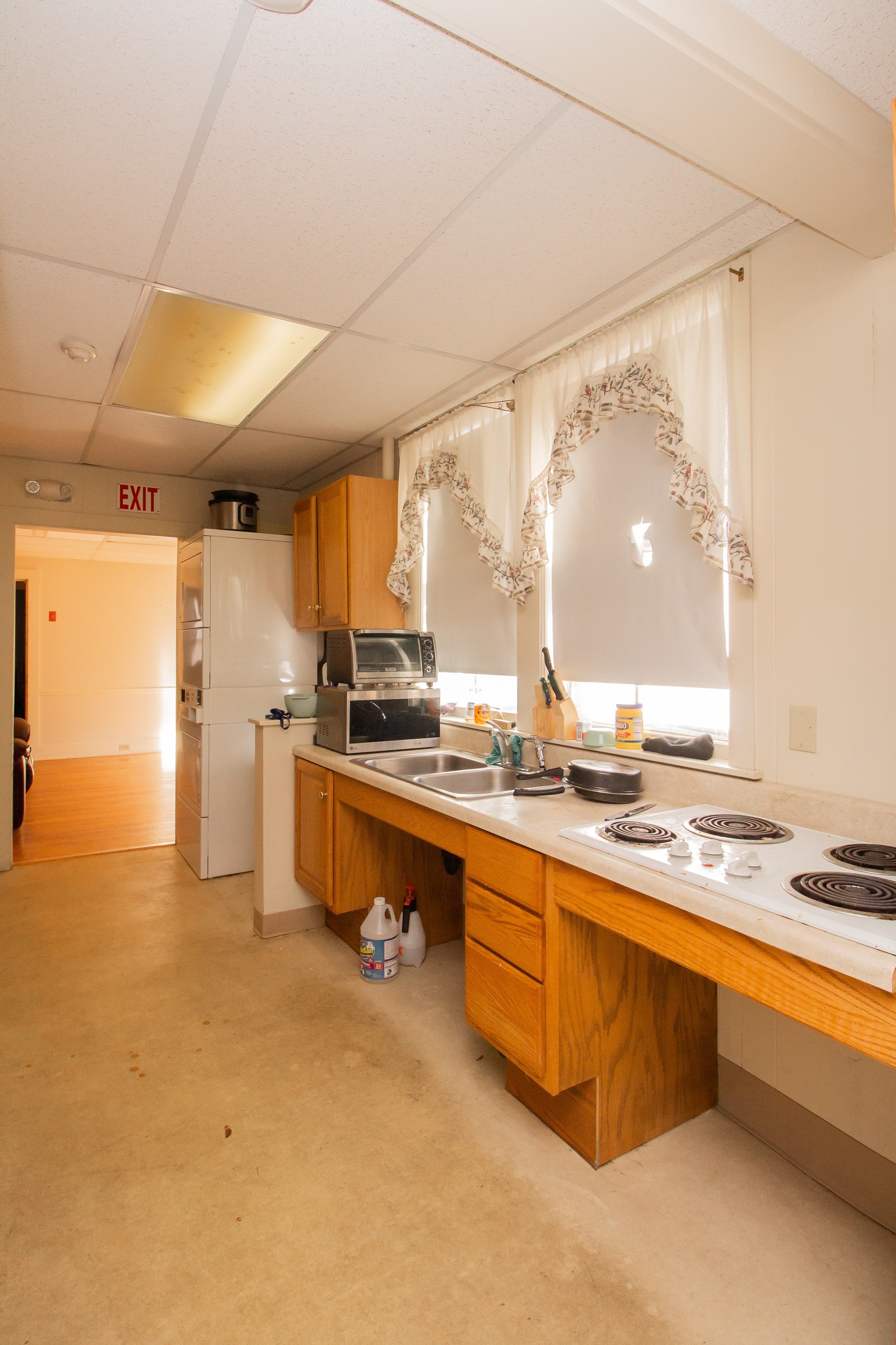 1003 Main Street, Leicester, MA 01524 - Image 12