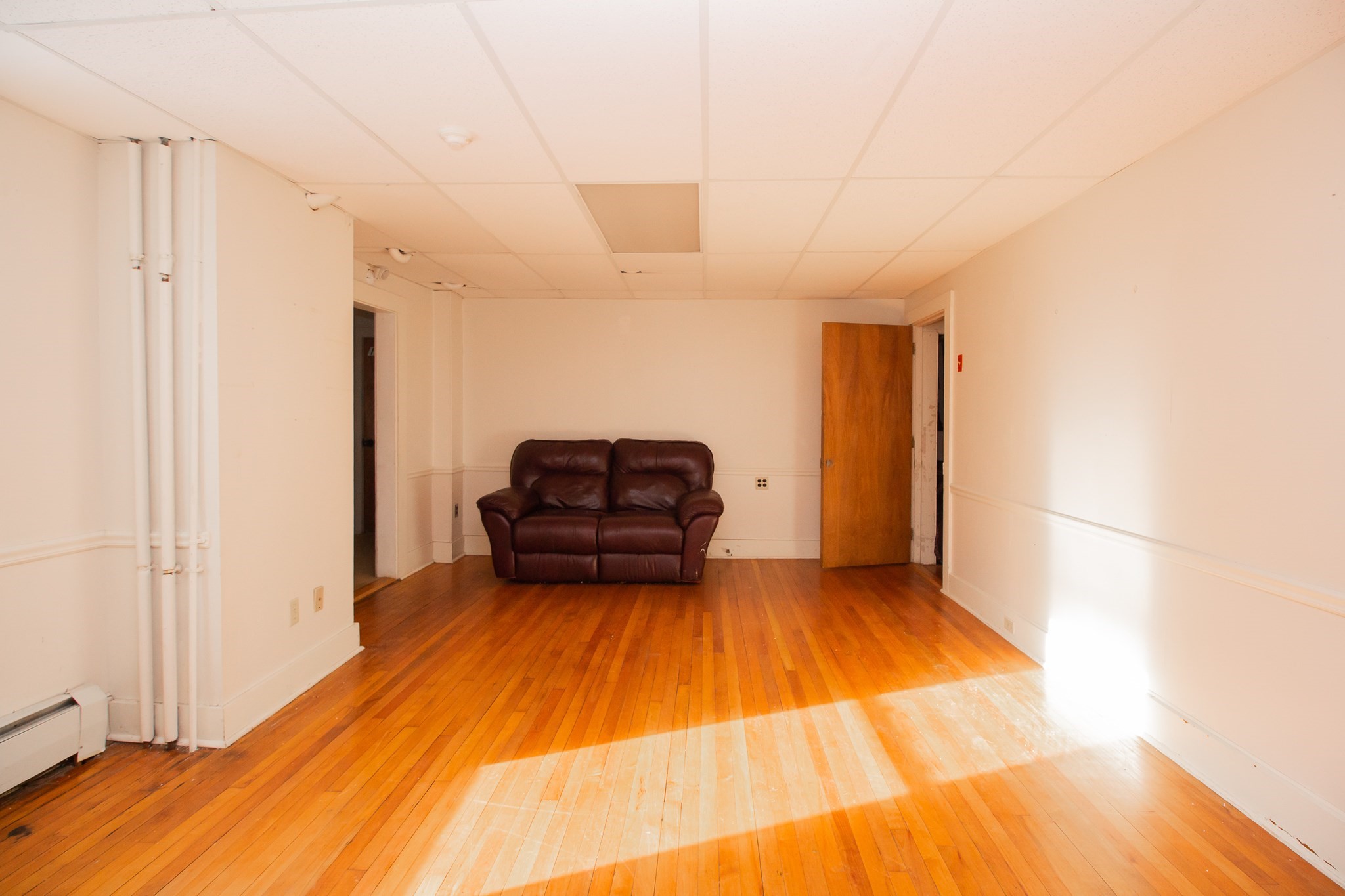 1003 Main Street, Leicester, MA 01524 - Image 13