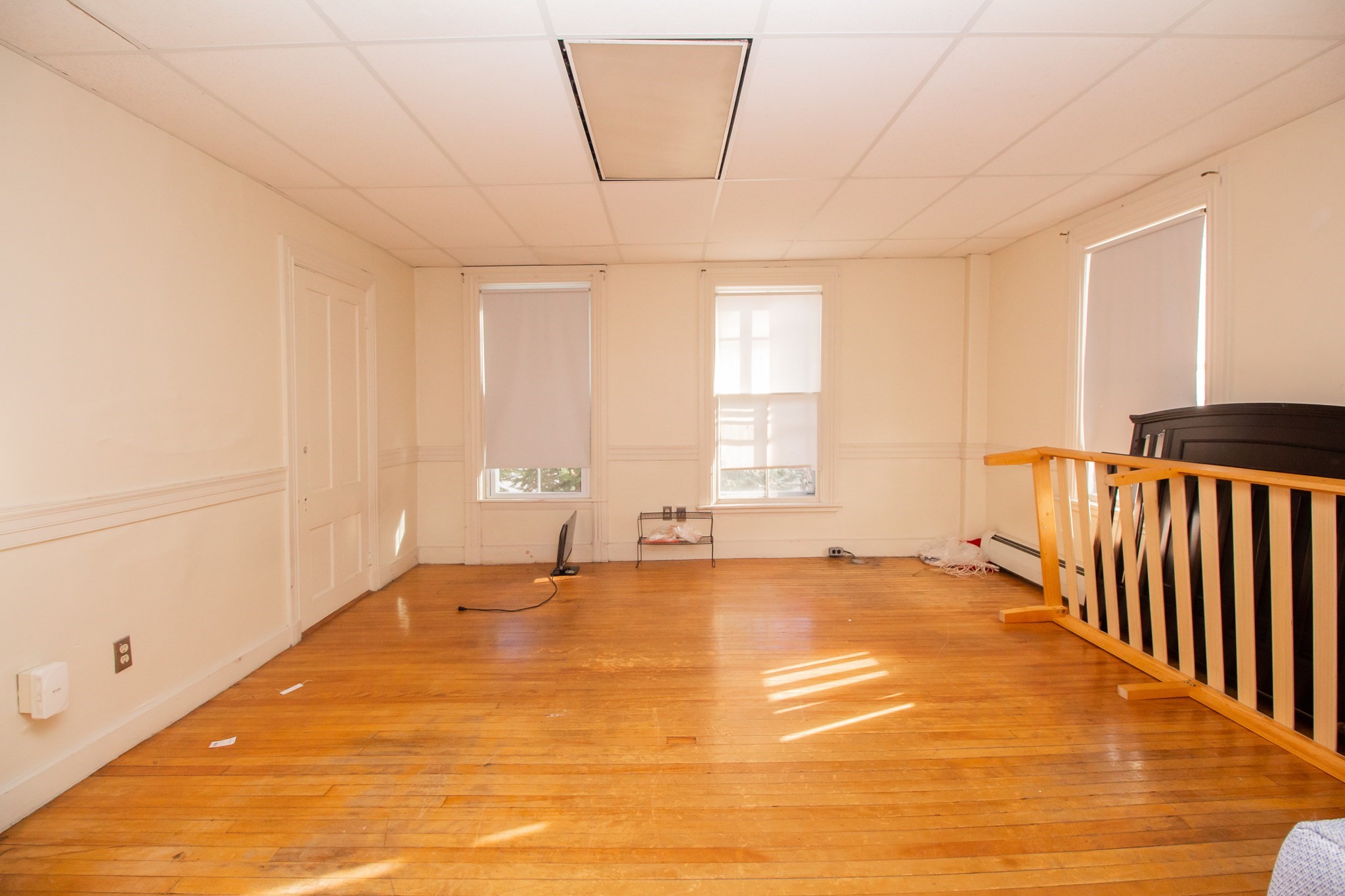 1003 Main Street, Leicester, MA 01524 - Image 14