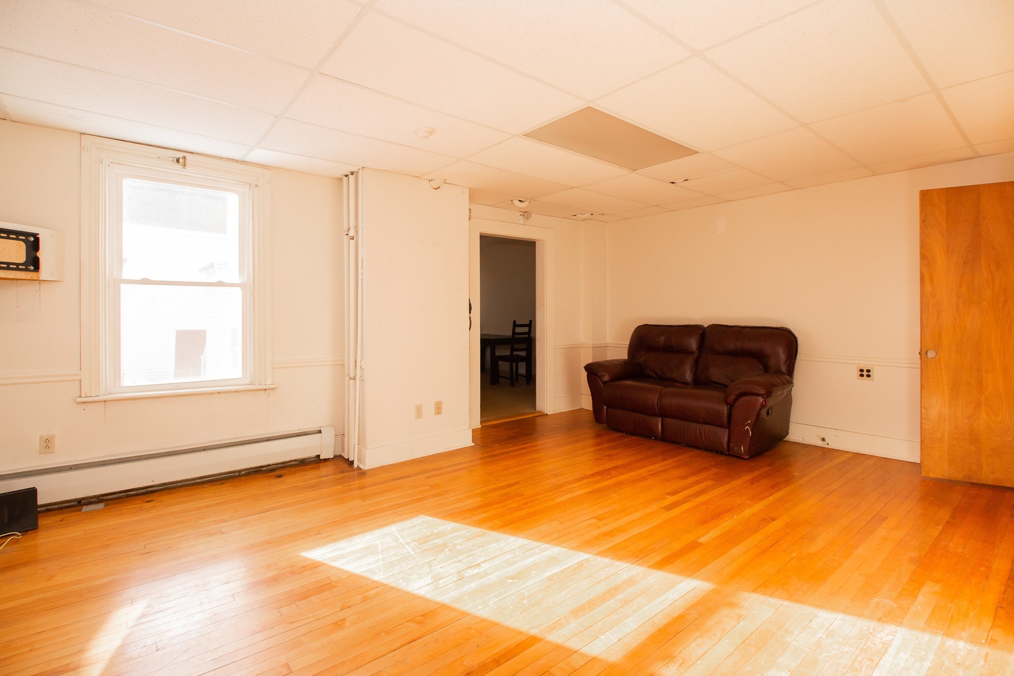 1003 Main Street, Leicester, MA 01524 - Image 15