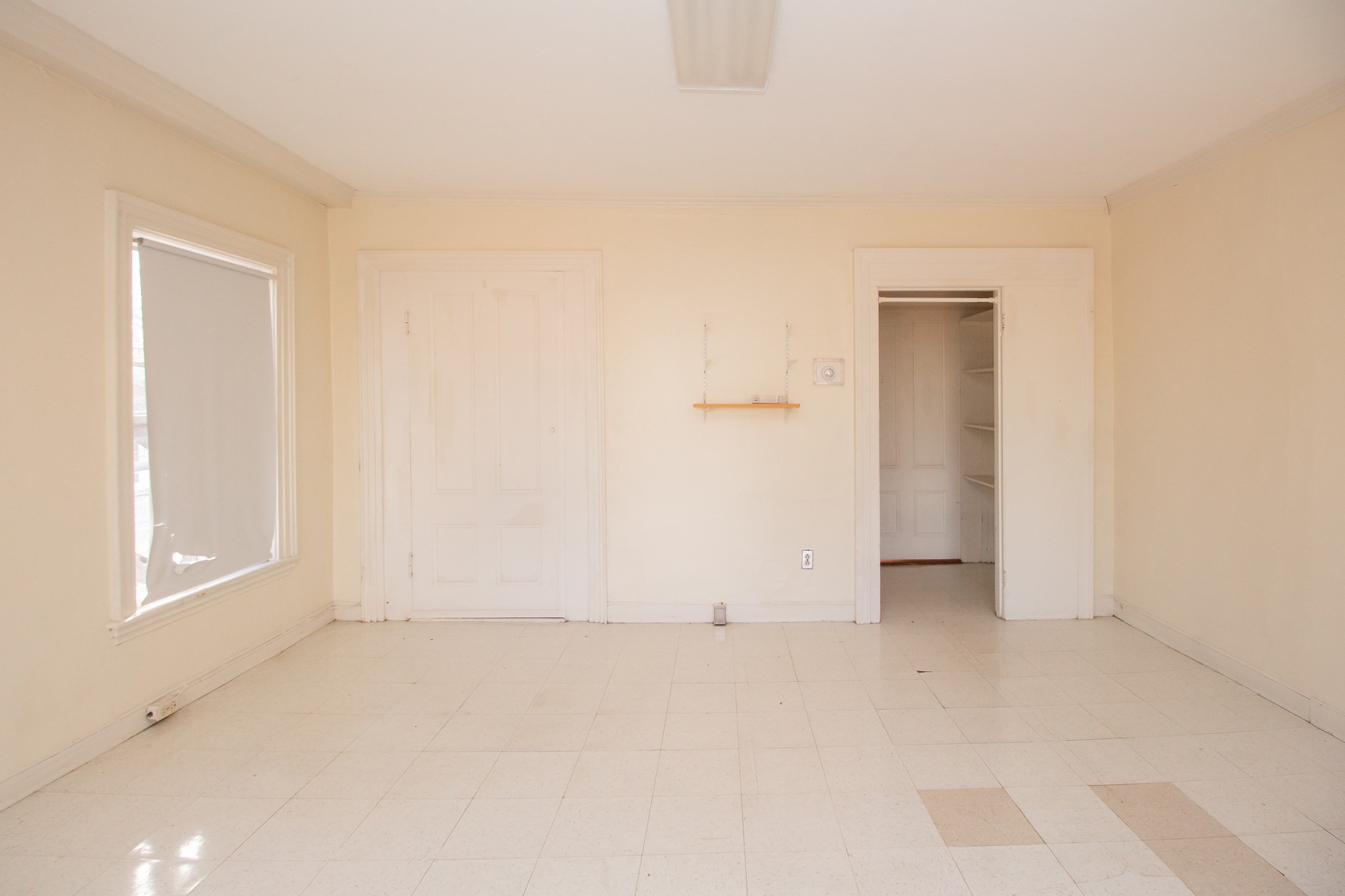 1003 Main Street, Leicester, MA 01524 - Image 19