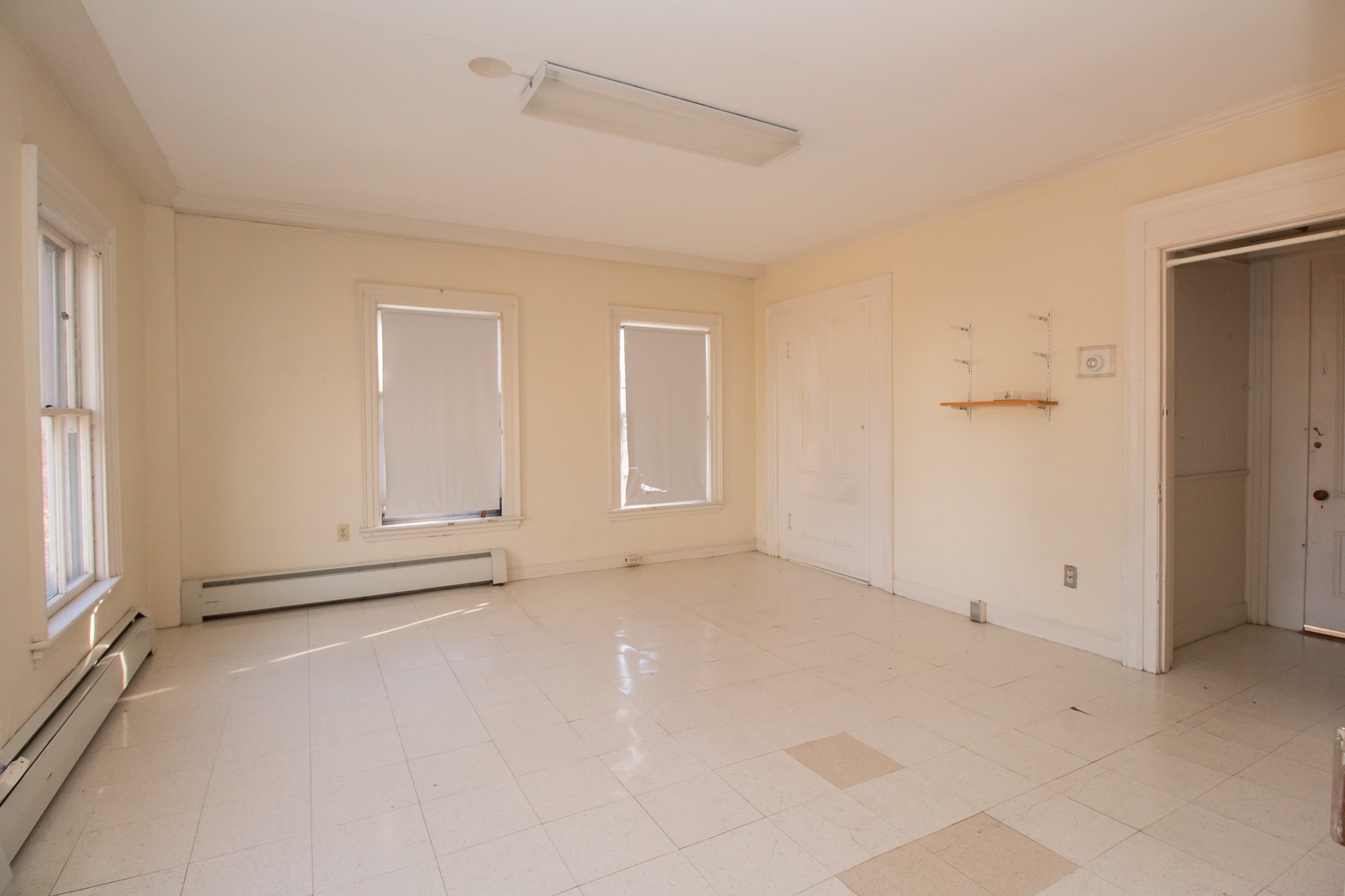 1003 Main Street, Leicester, MA 01524 - Image 20