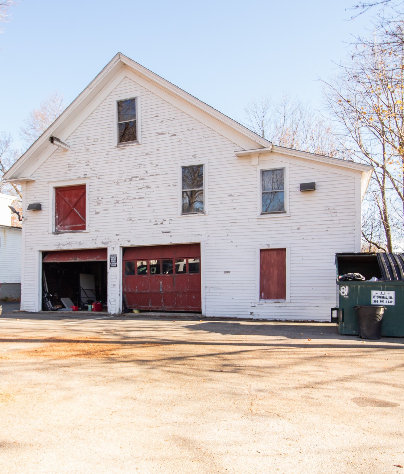1003 Main Street, Leicester, MA 01524 - Image 3