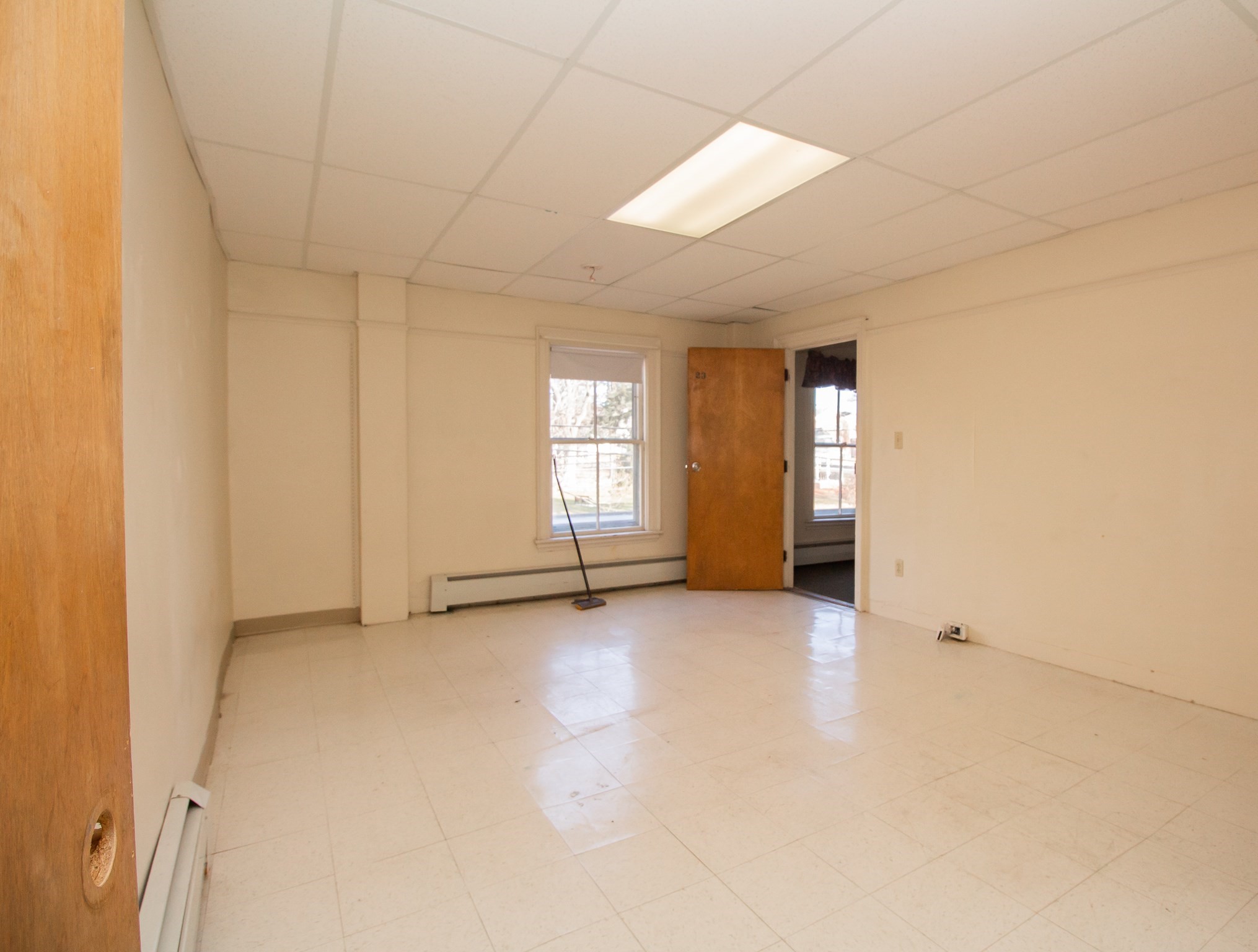 1003 Main Street, Leicester, MA 01524 - Image 22