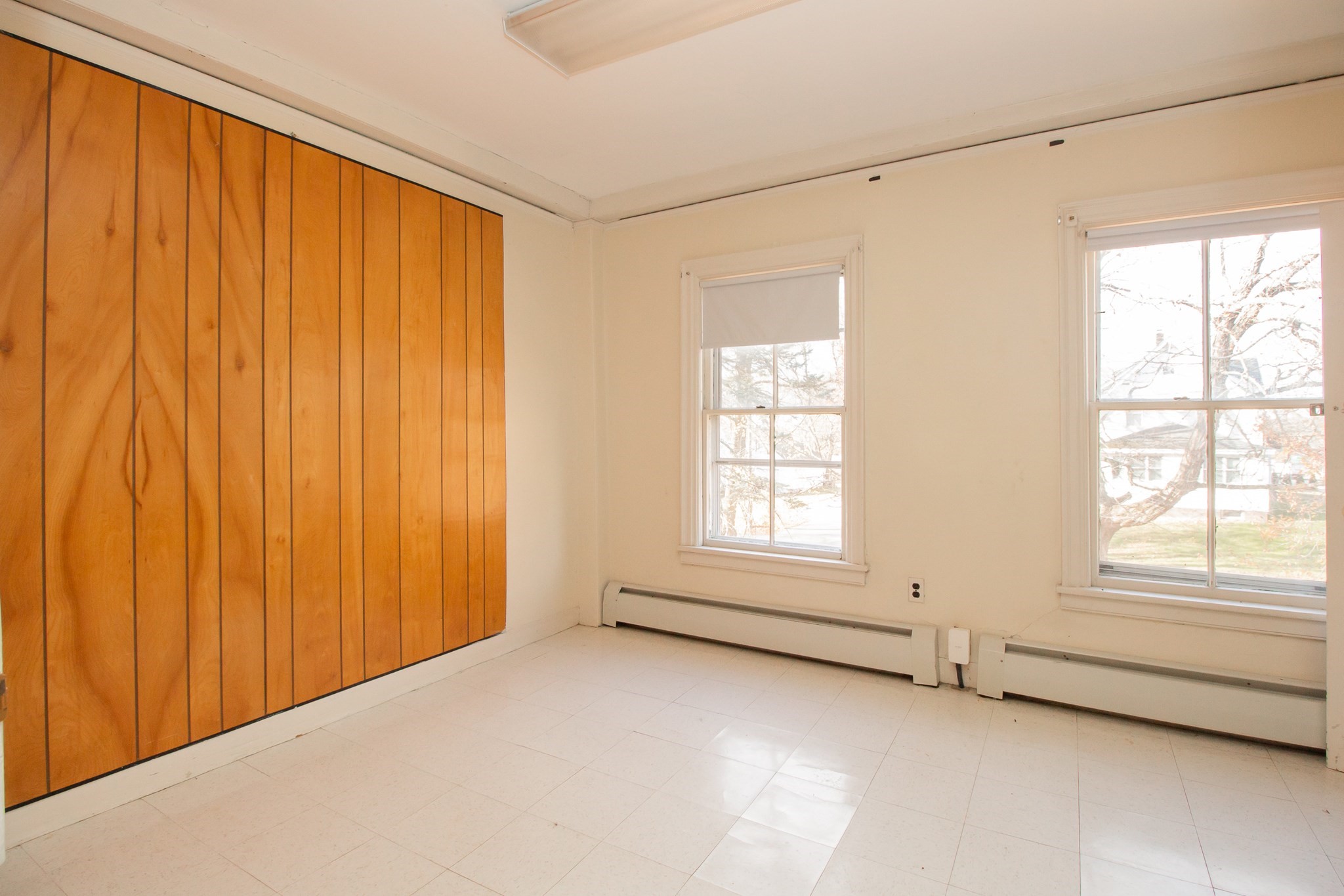 1003 Main Street, Leicester, MA 01524 - Image 23