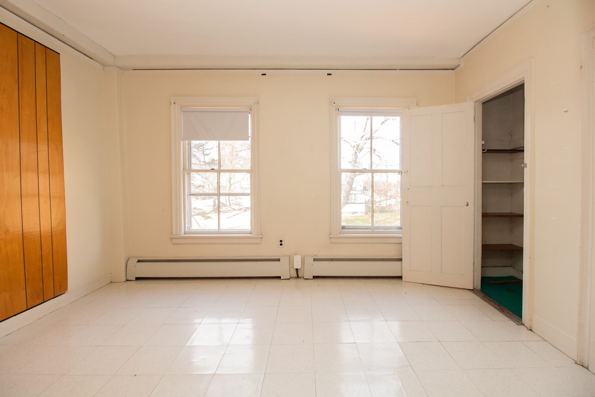 1003 Main Street, Leicester, MA 01524 - Image 24