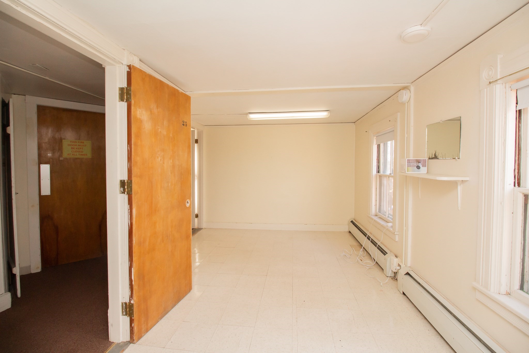 1003 Main Street, Leicester, MA 01524 - Image 25