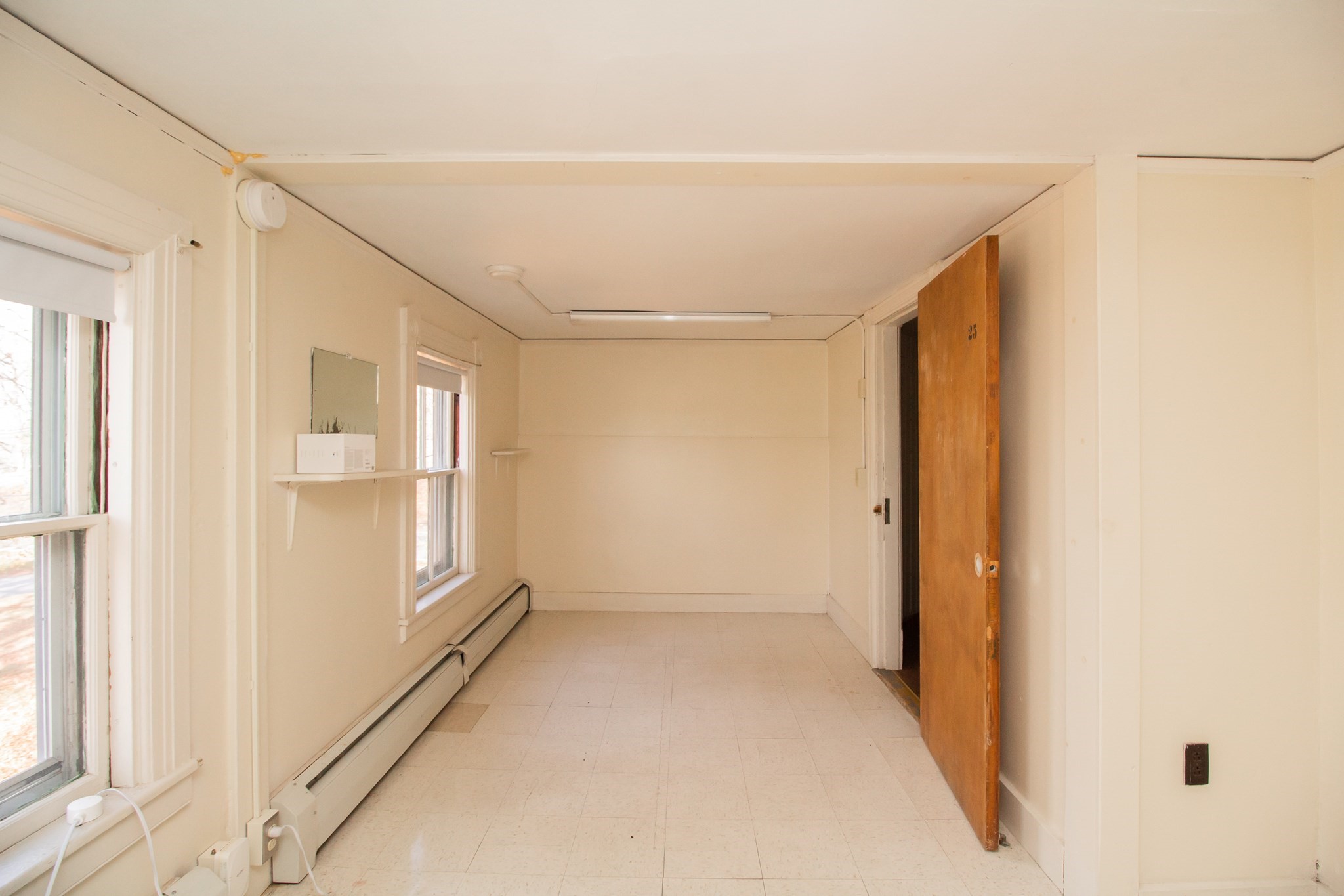 1003 Main Street, Leicester, MA 01524 - Image 26