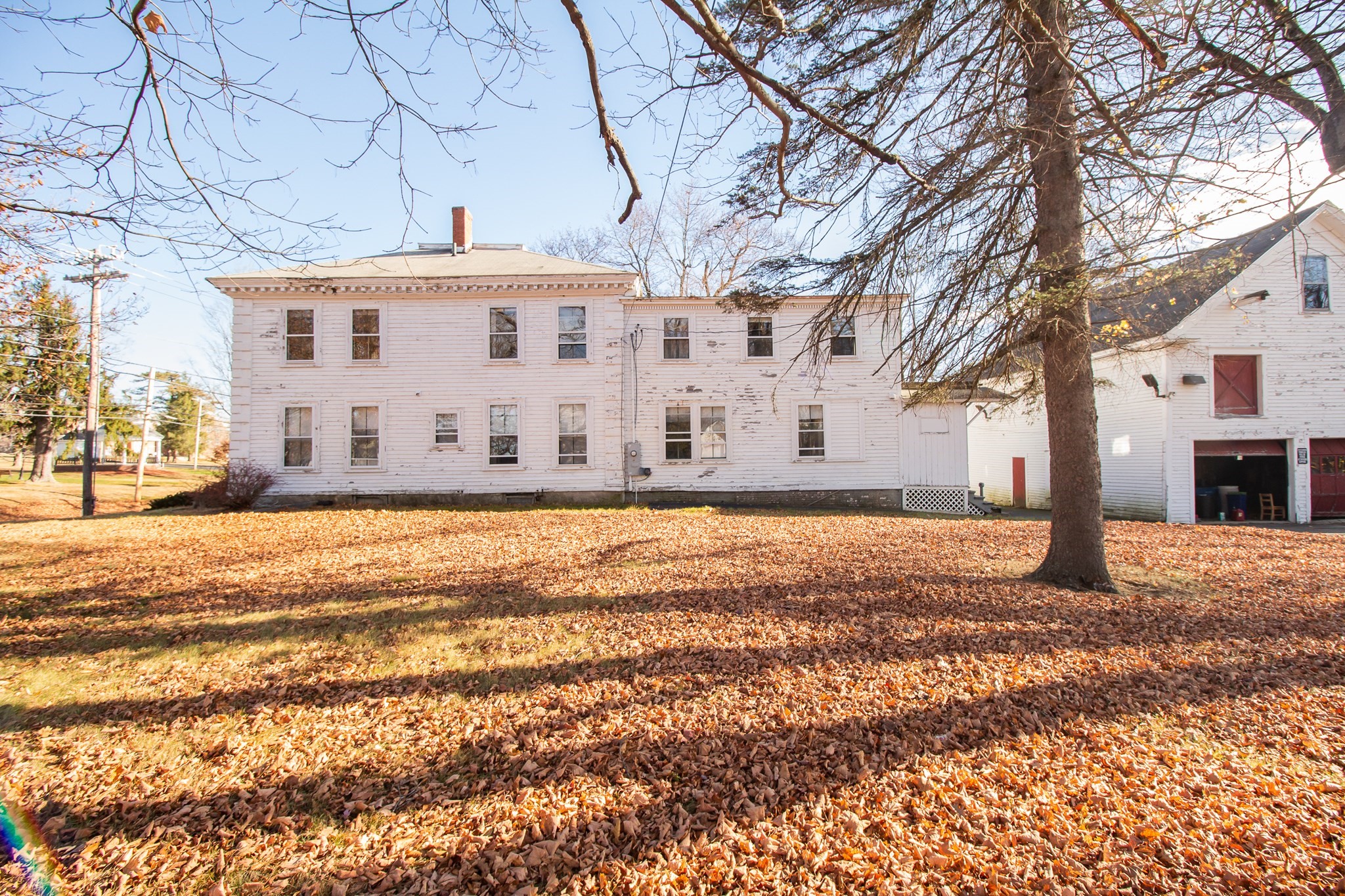 1003 Main Street, Leicester, MA 01524 - Image 4