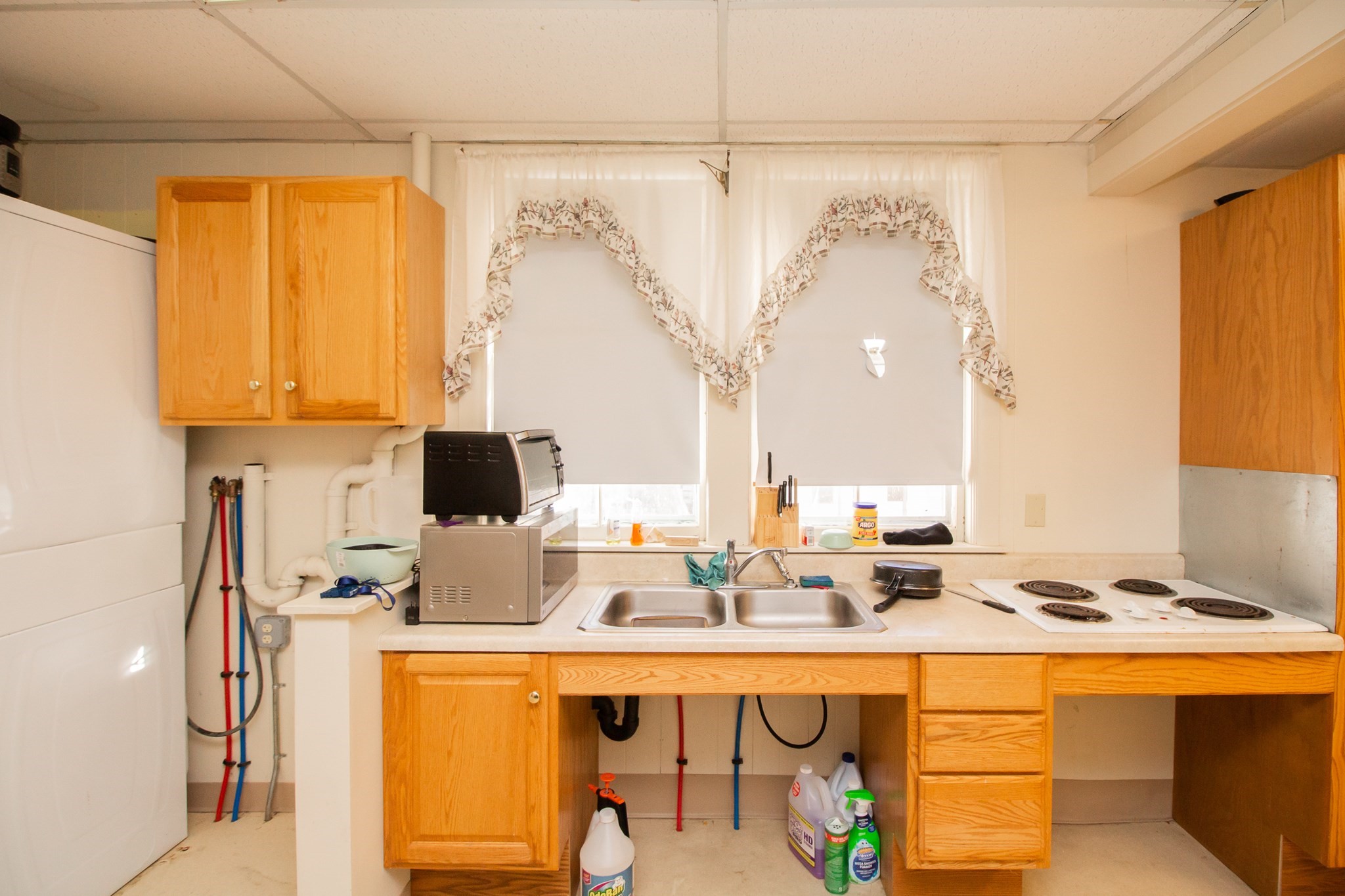 1003 Main Street, Leicester, MA 01524 - Image 7