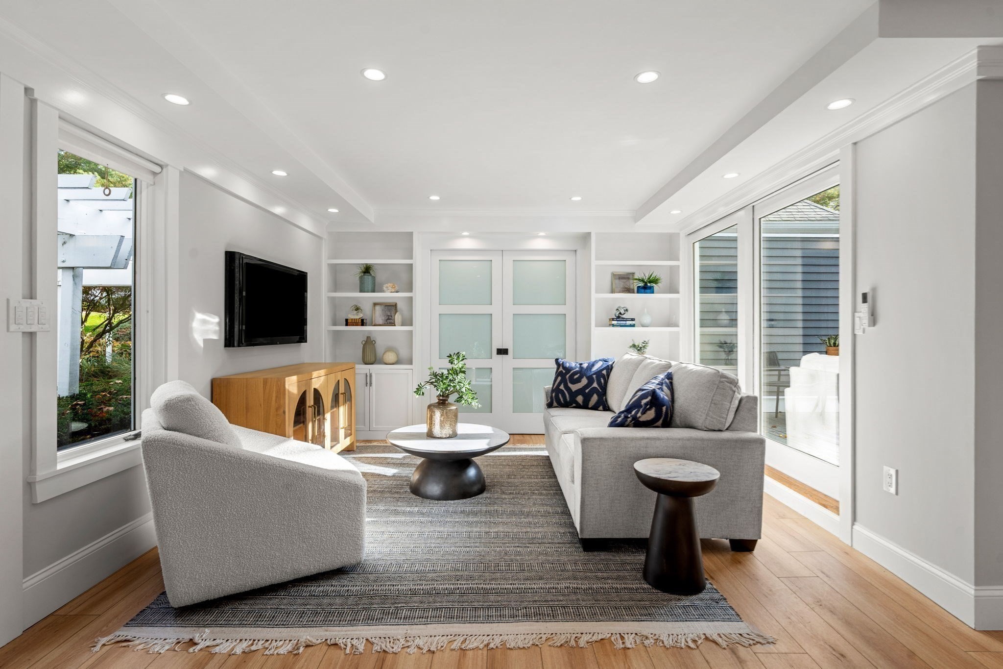 36 Ober Rd Unit 36, Newton, MA 02459