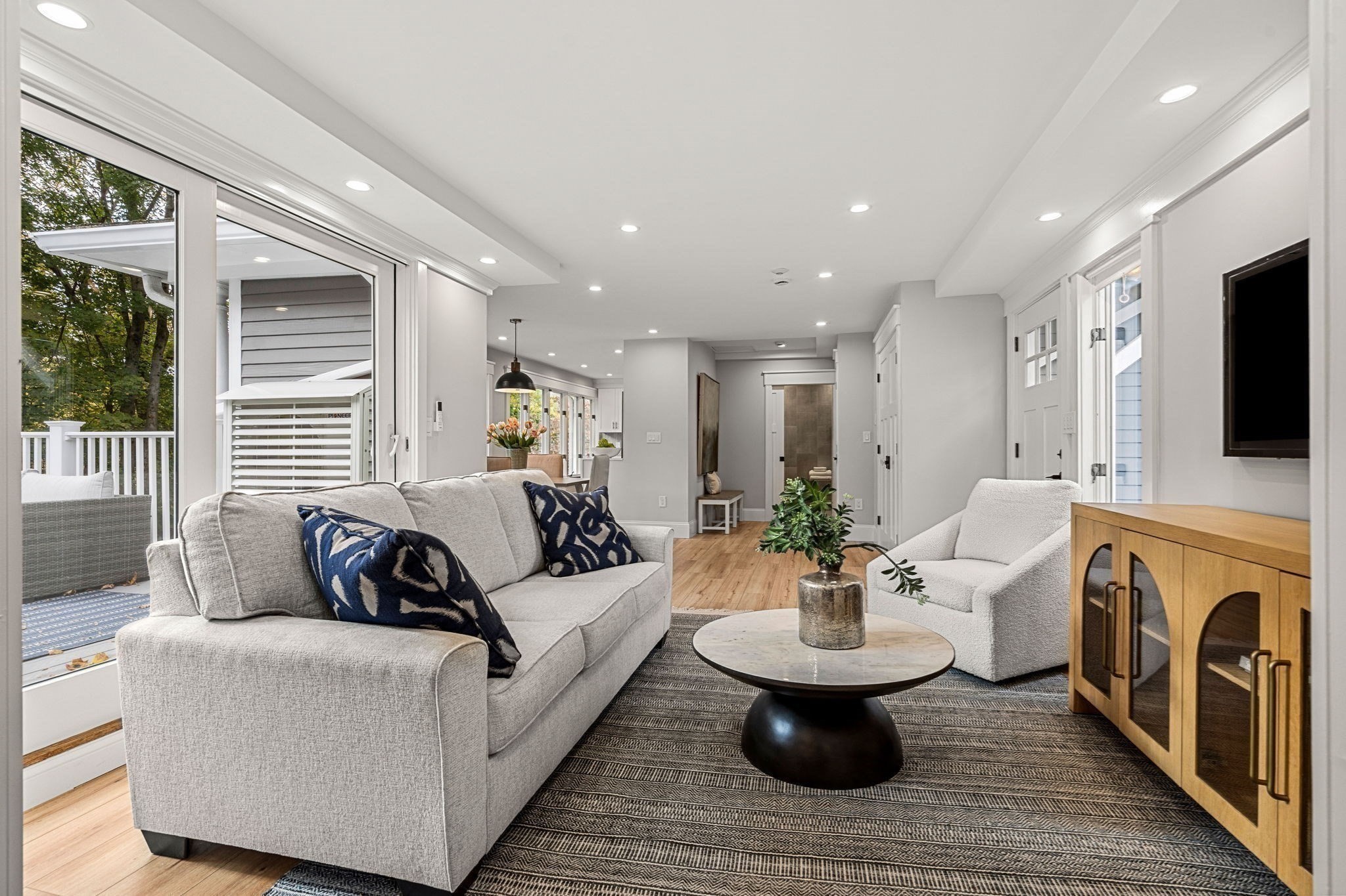 36 Ober Rd Unit 36, Newton, MA 02459 - Image 2