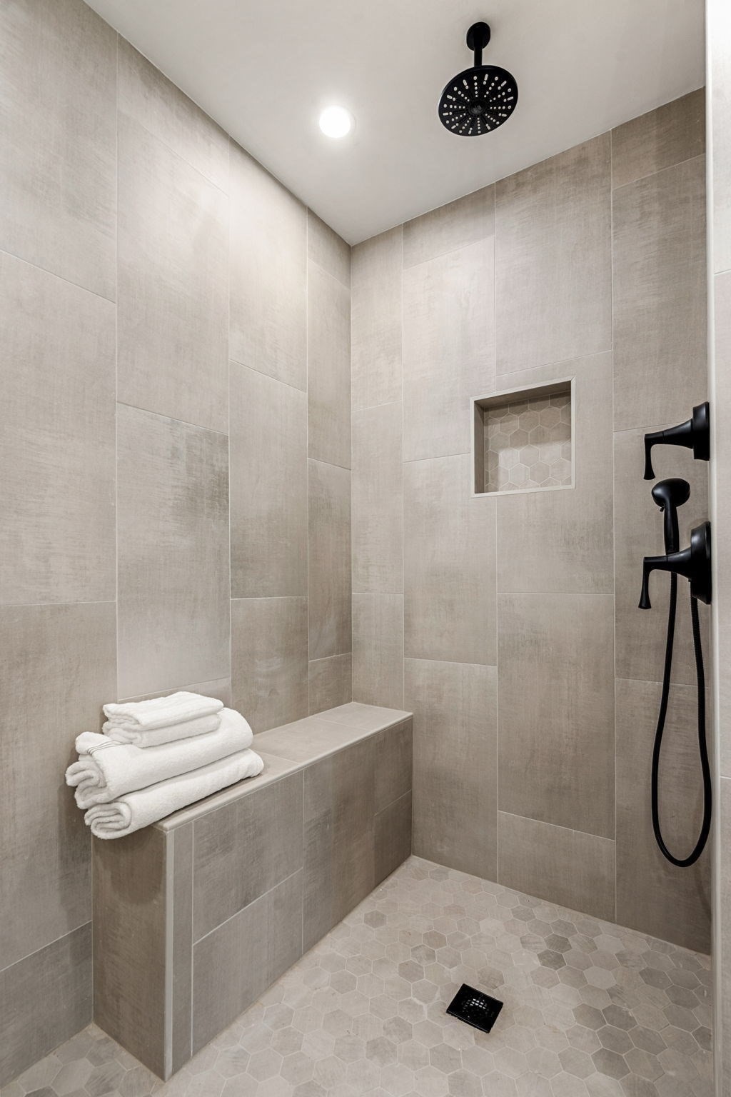 36 Ober Rd Unit 36, Newton, MA 02459 - Image 12