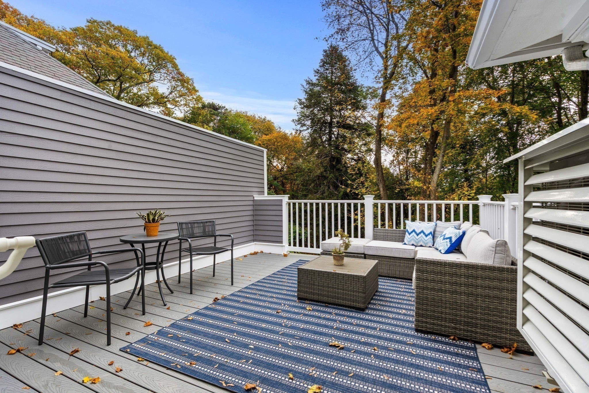 36 Ober Rd Unit 36, Newton, MA 02459 - Image 13
