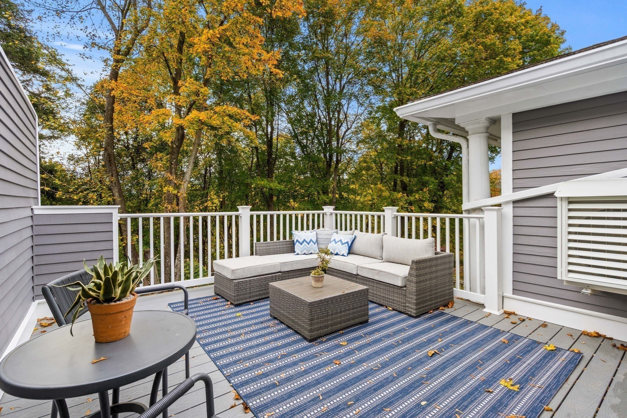 36 Ober Rd Unit 36, Newton, MA 02459 - Image 14