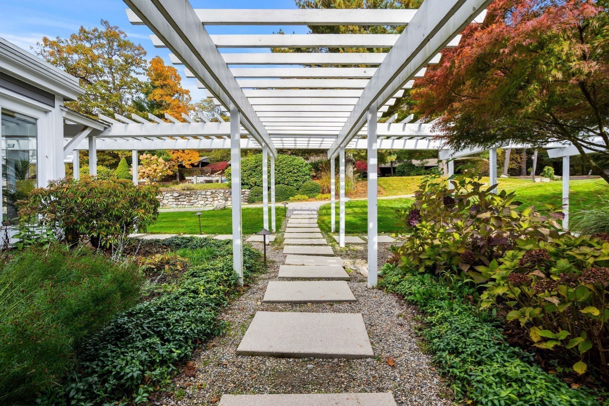 36 Ober Rd Unit 36, Newton, MA 02459 - Image 15