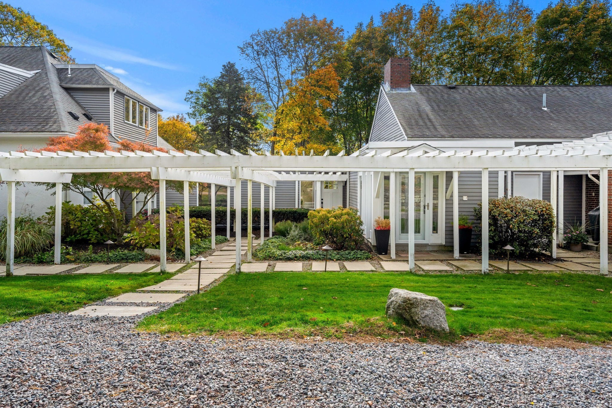 36 Ober Rd Unit 36, Newton, MA 02459 - Image 16