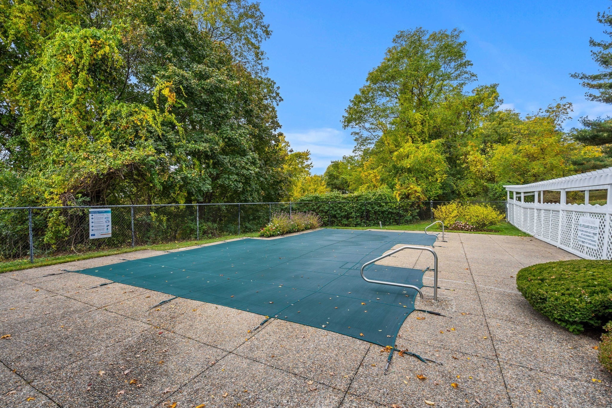 36 Ober Rd Unit 36, Newton, MA 02459 - Image 17