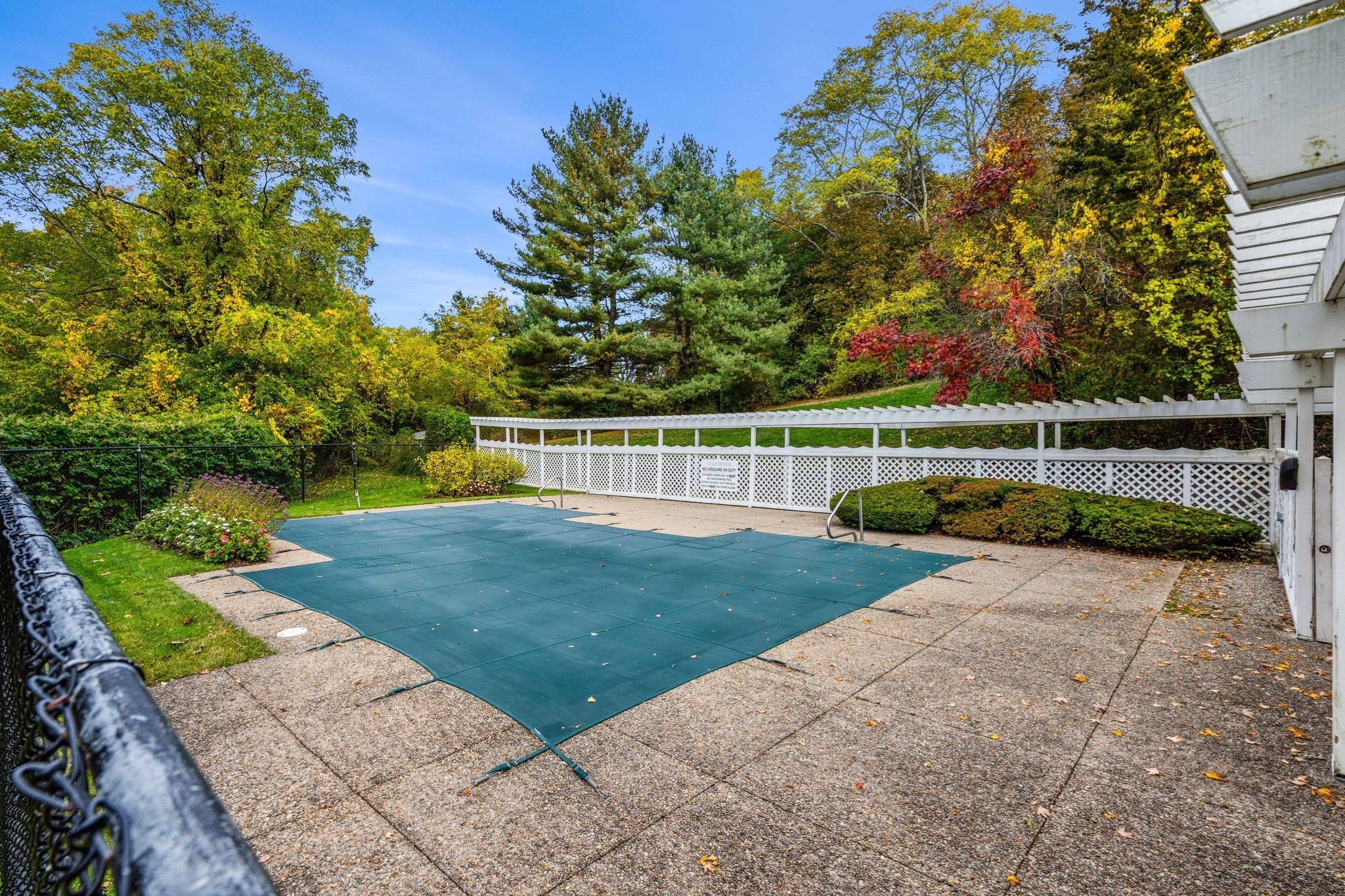 36 Ober Rd Unit 36, Newton, MA 02459 - Image 18