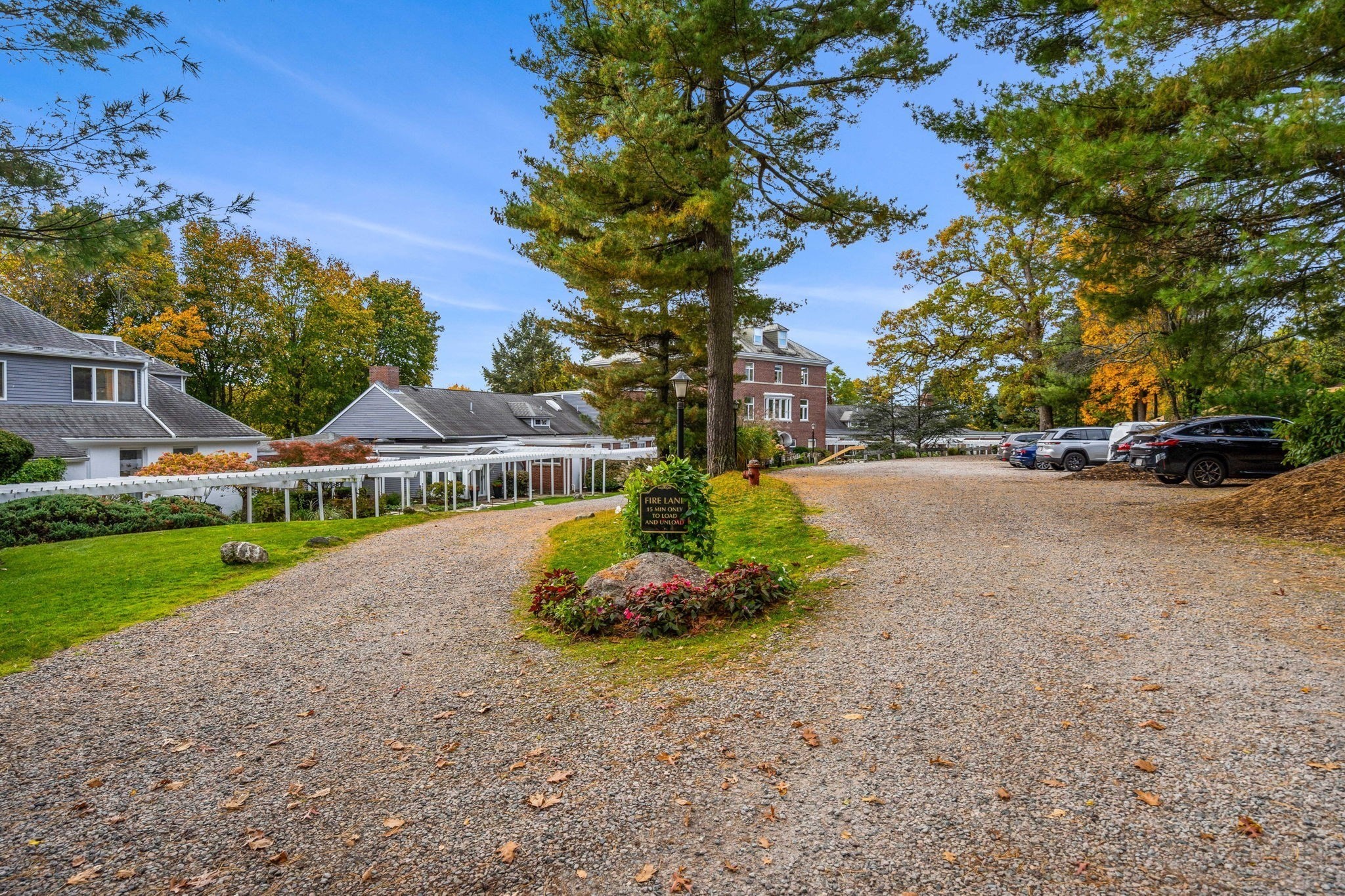 36 Ober Rd Unit 36, Newton, MA 02459 - Image 19